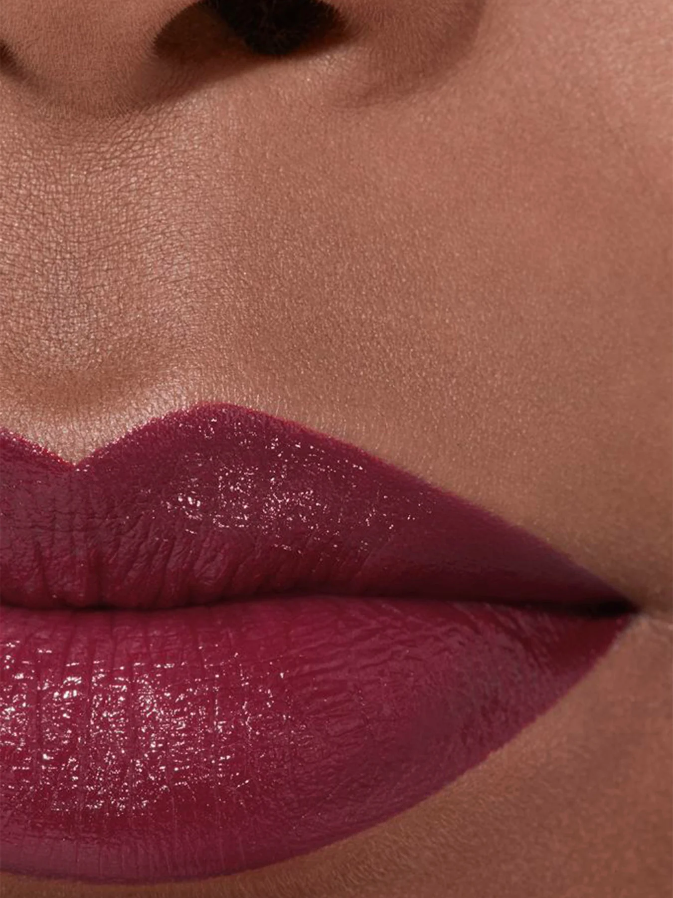 Rouge Allure L'Extrait