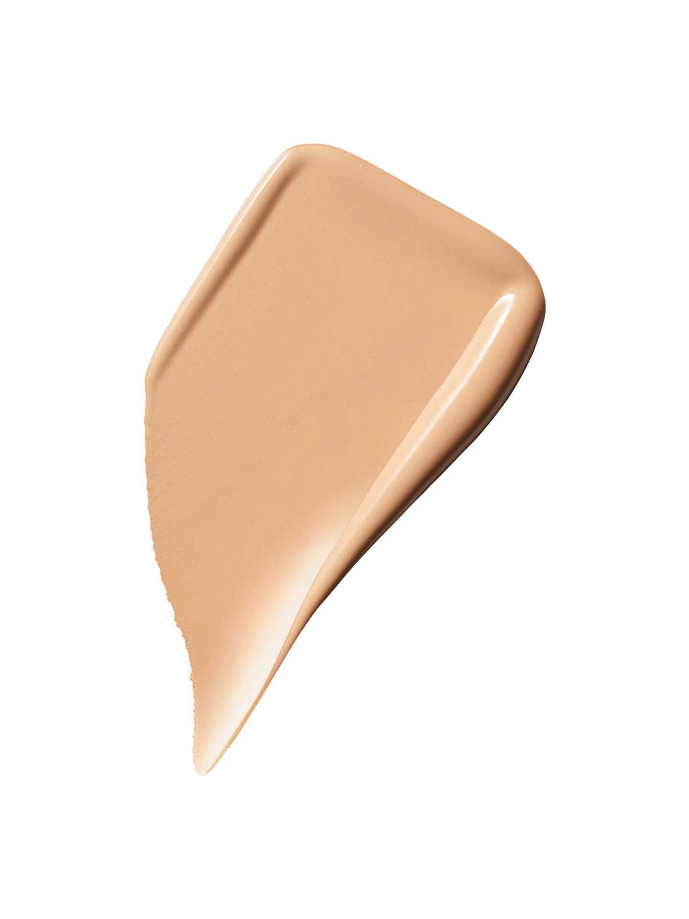 Studio Fix Fluid Broad Spectrum SPF 15