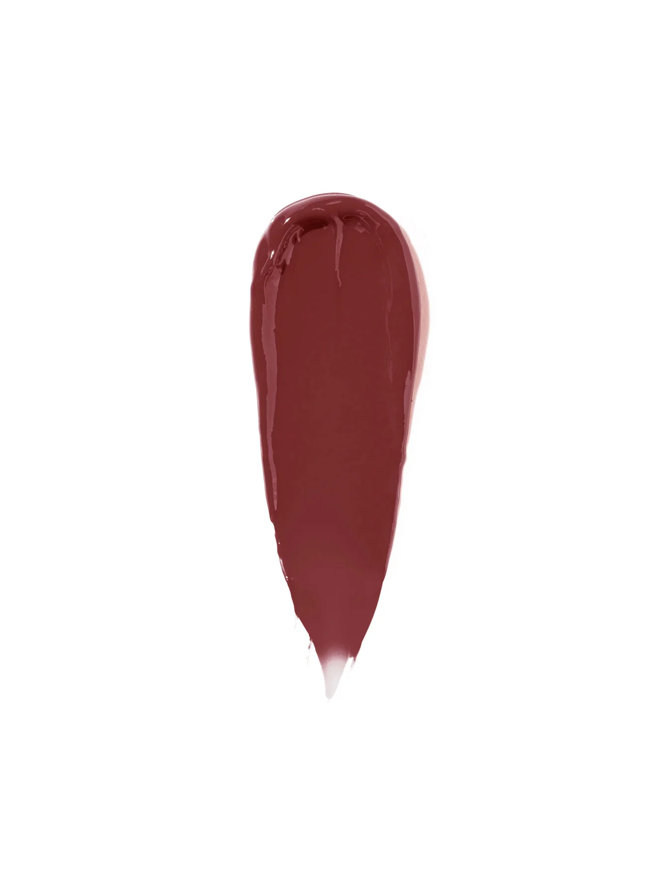 Luxe Lip