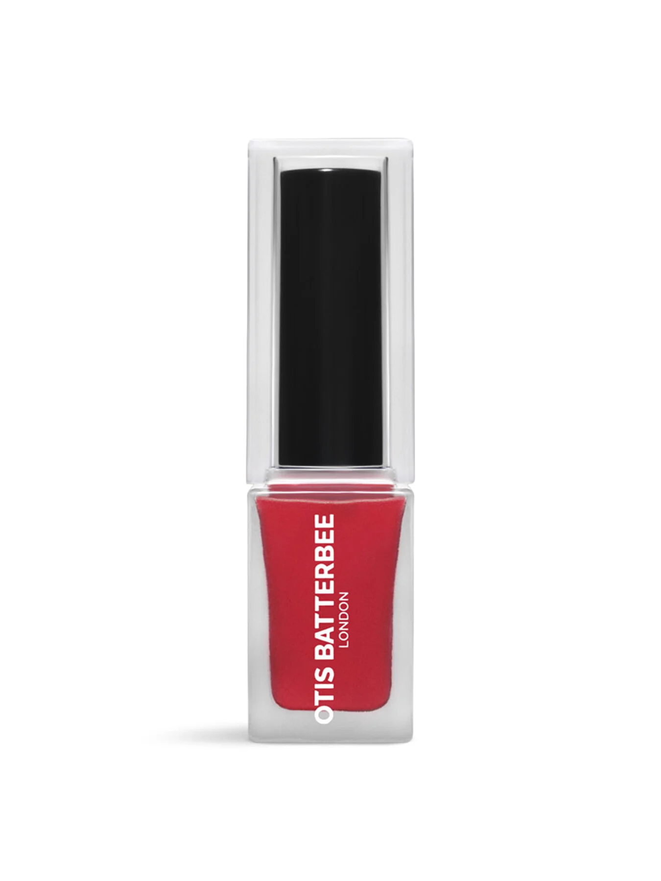 Nail Colour 13ml