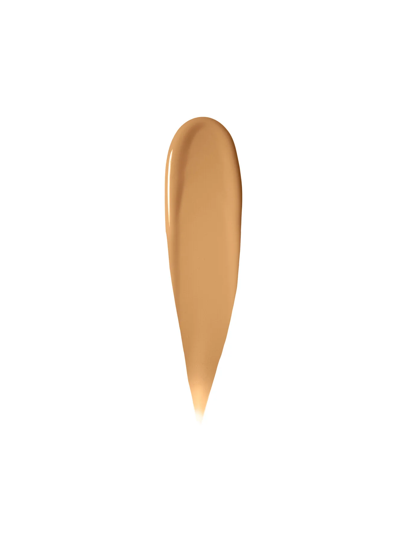 Intensive Serum Foundation SPF 40