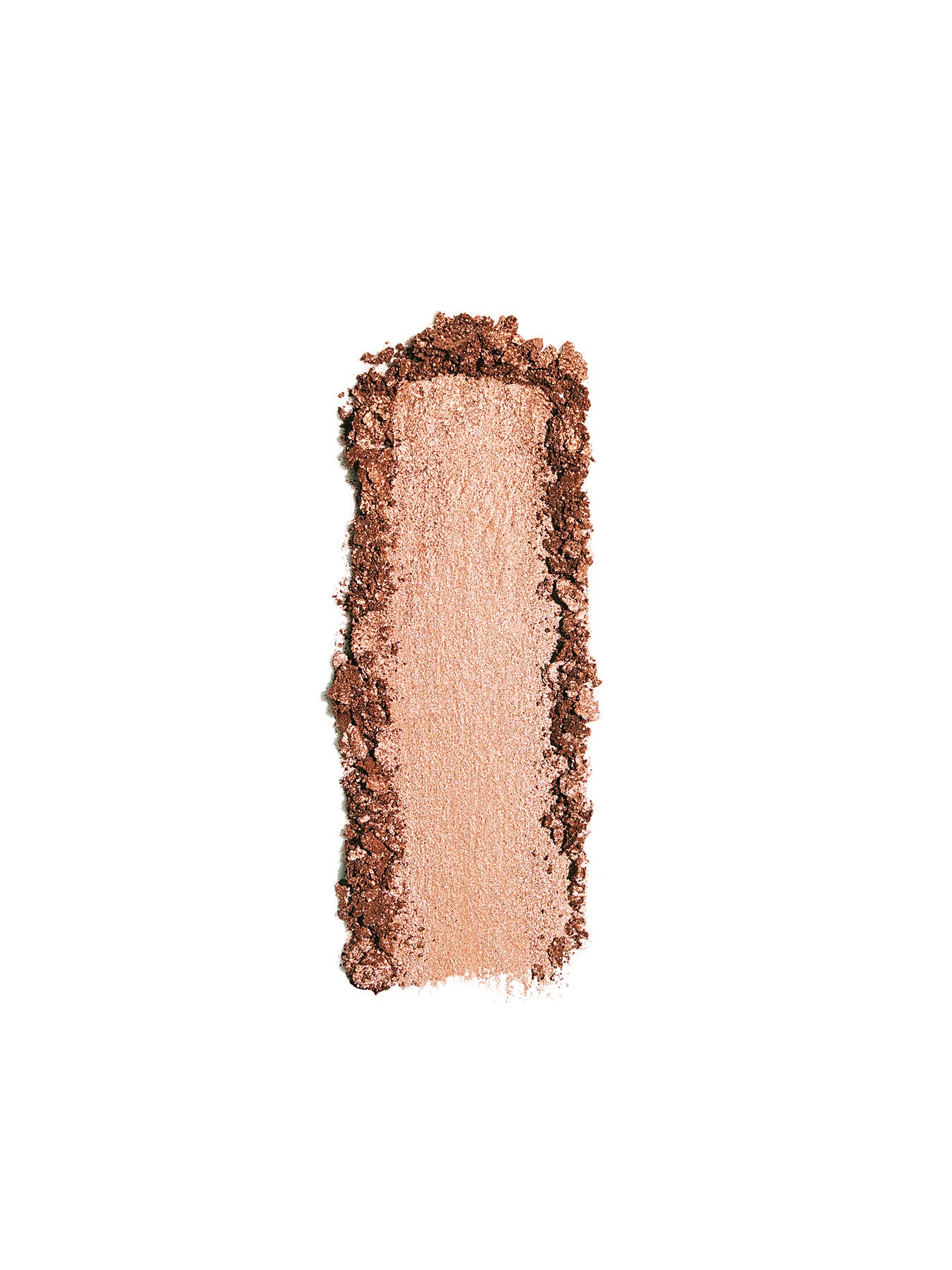Hollywood Glow Glide Architect Highlighter