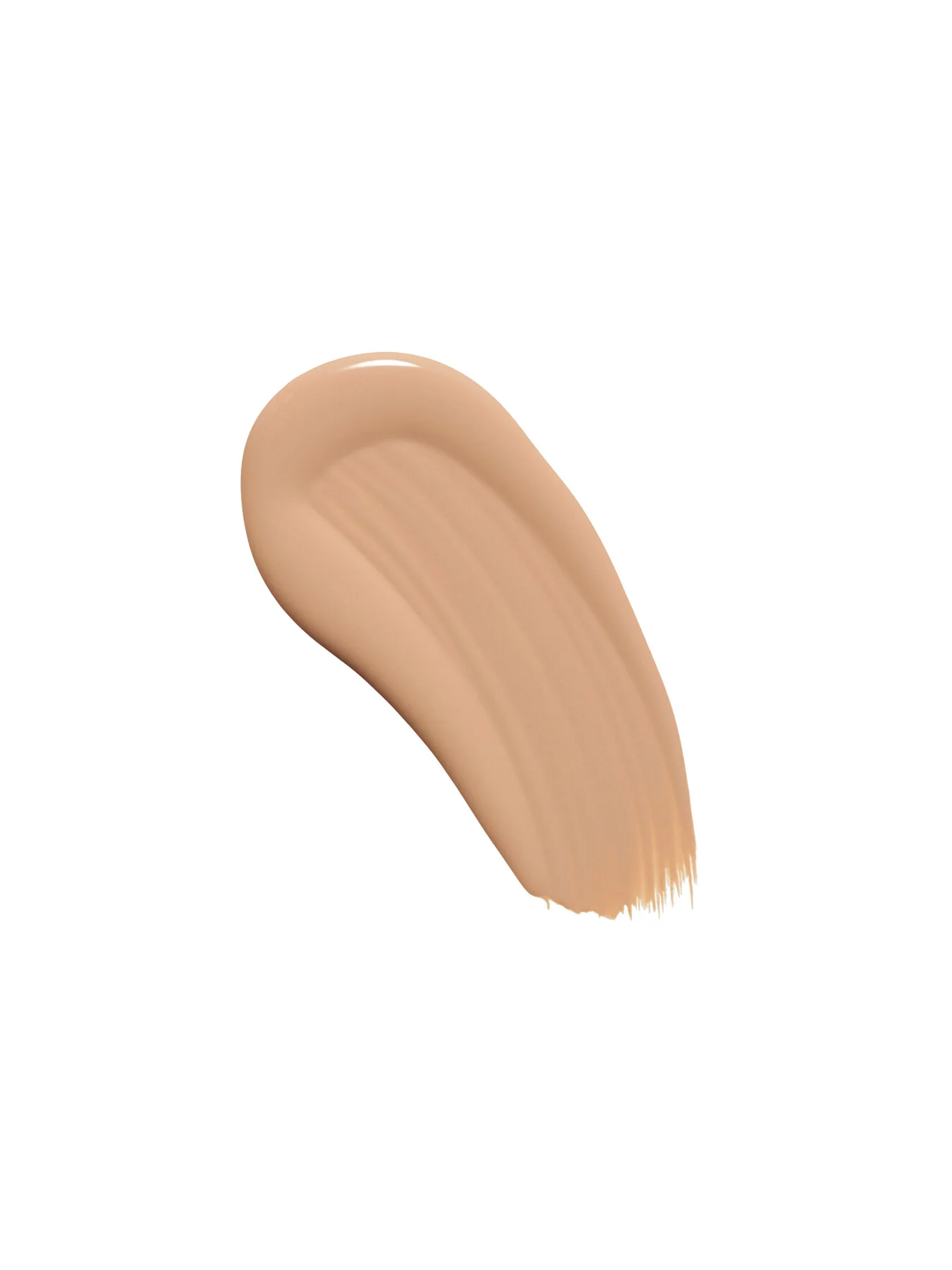 Double Wear Sheer Long-Wear Makeup SPF 20 30ml