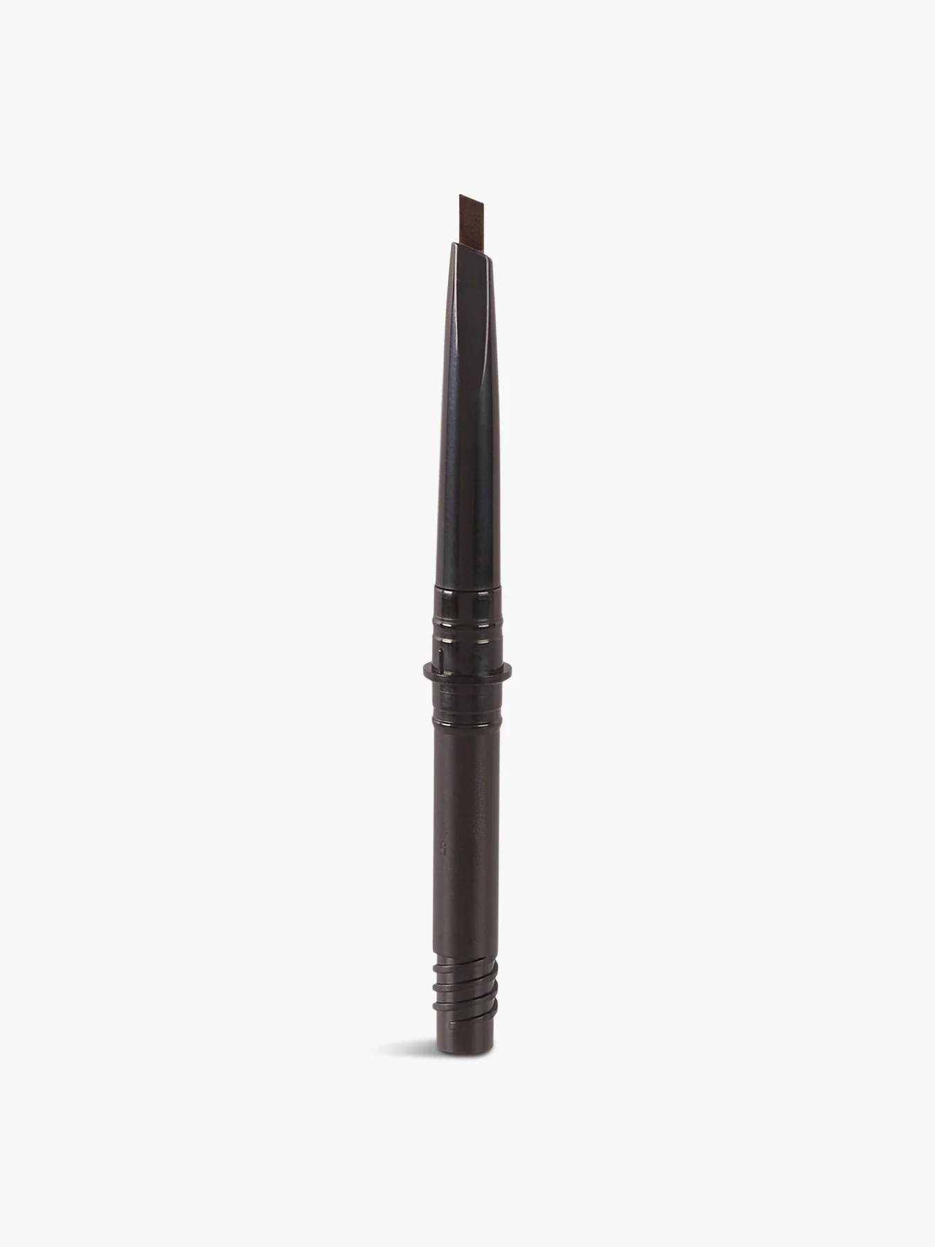 Brow Cheat Refill