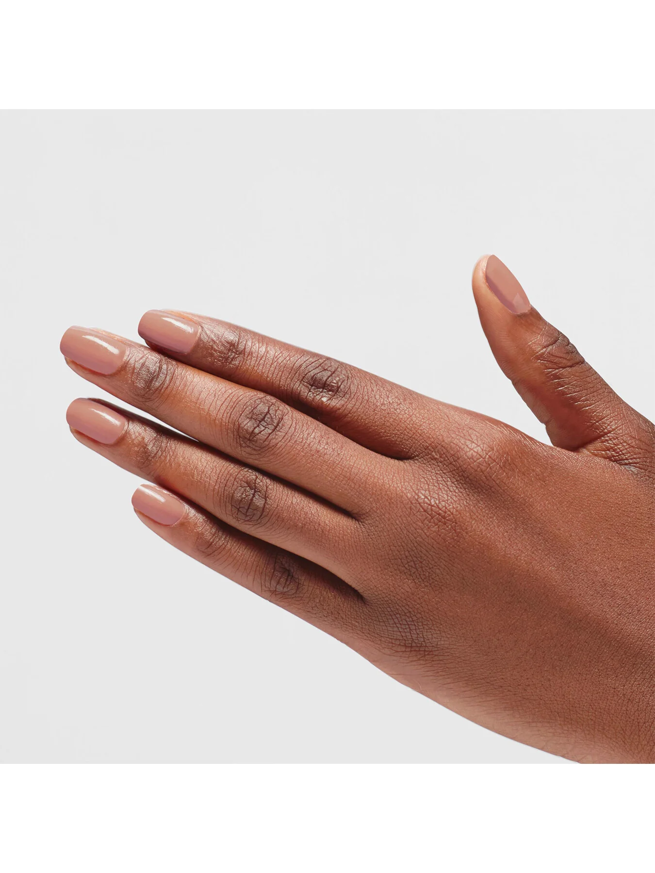 OPI Infinite Shine Nail Polish