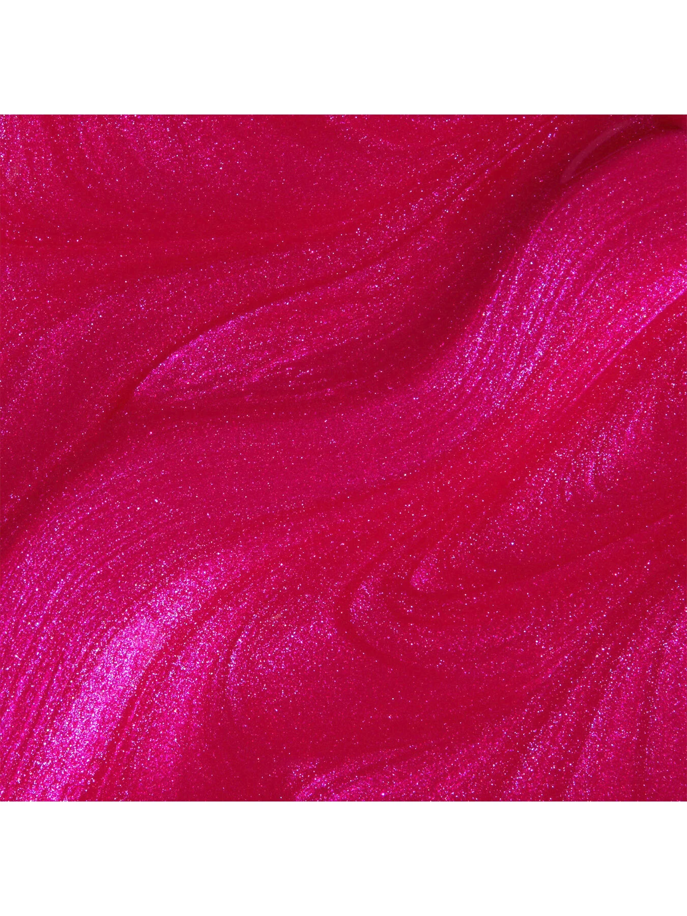 OPI Infinite Shine Nail Polish