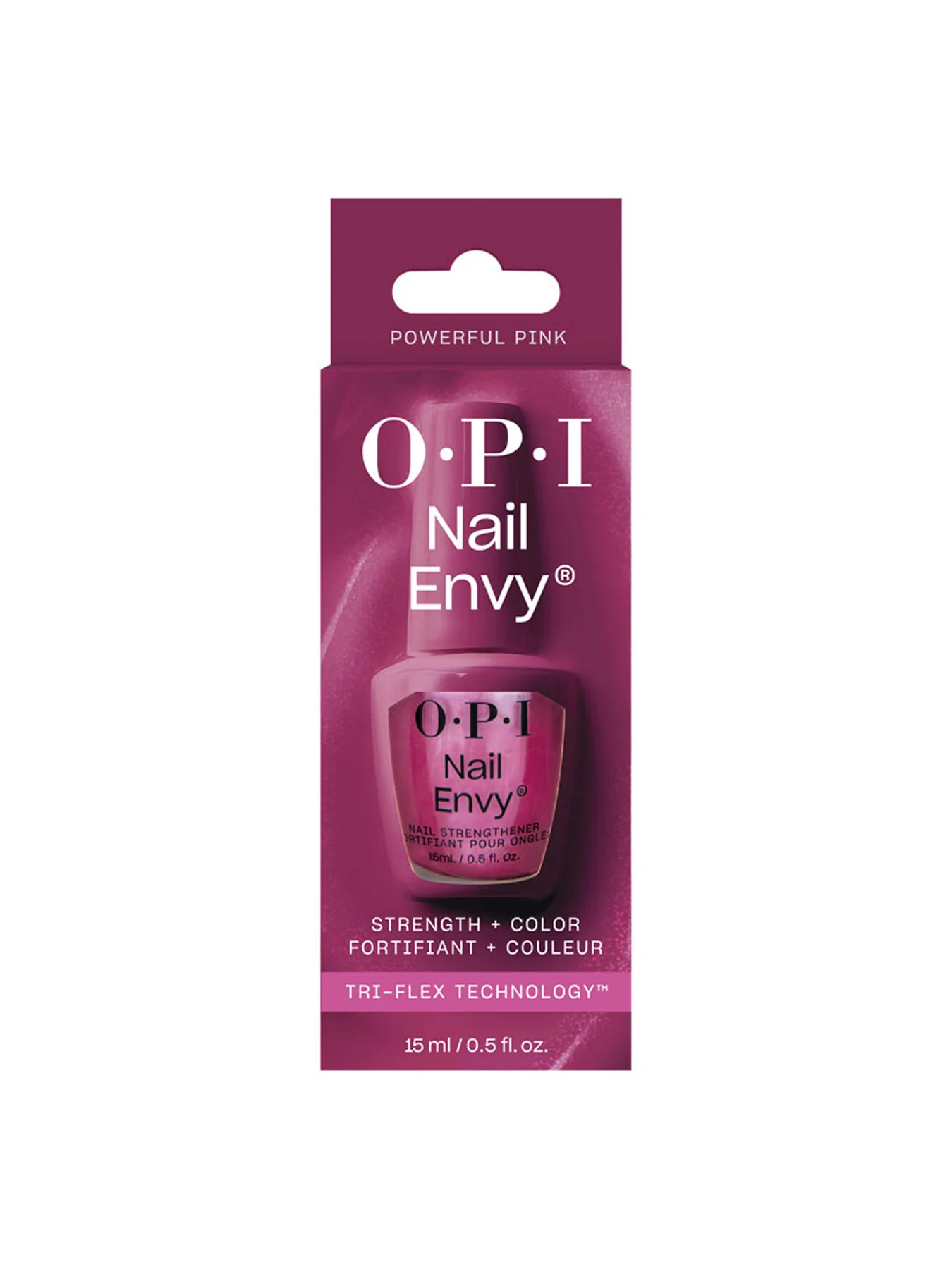 OPI Nail Envy Nail Strengthener 15ml