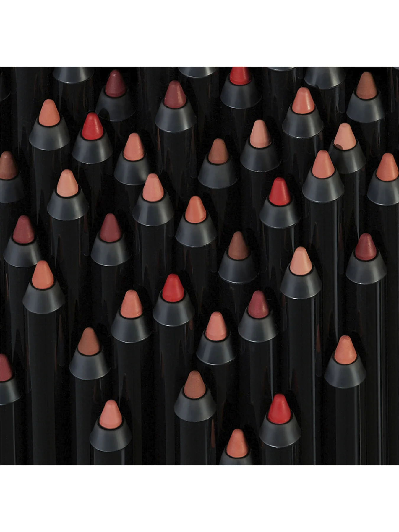 Shape and Sculpt Lip Liner