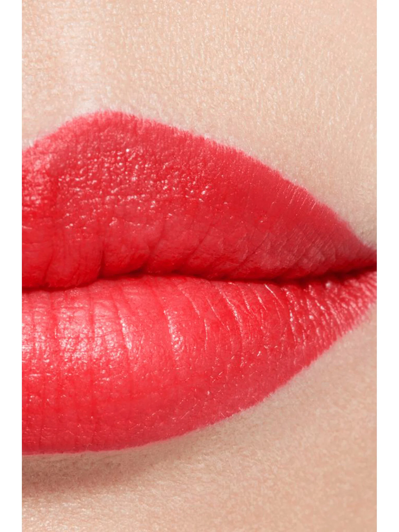 Rouge Allure Velvet Luminous Matte Lip Colour