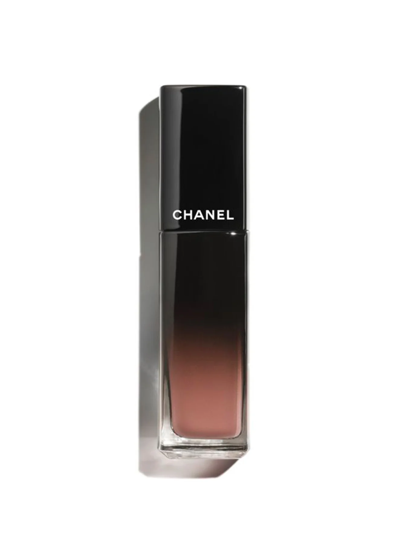 ROUGE ALLURE LAQUE Ultrawear Shine Liquid Lip Colour