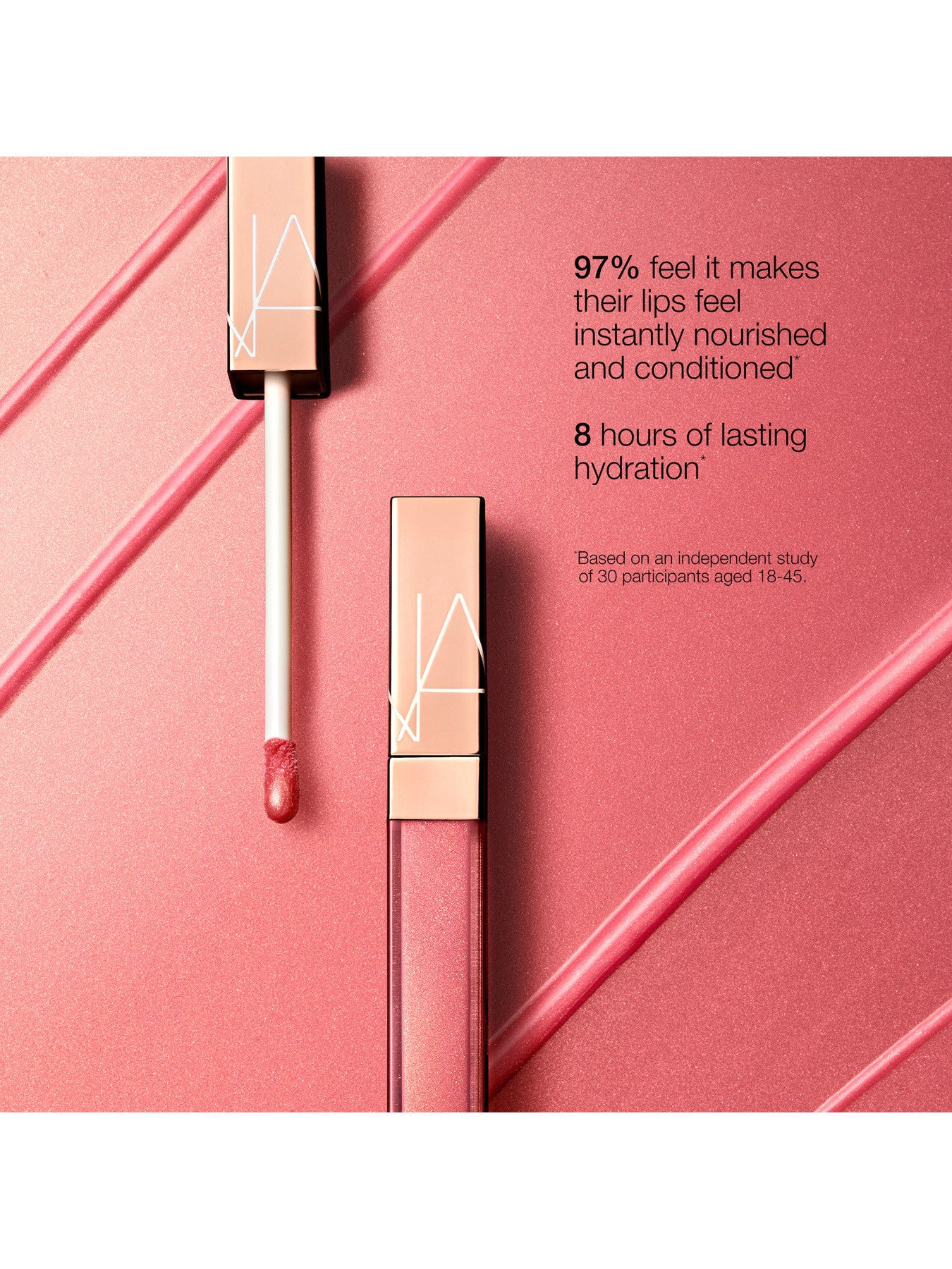 Afterglow Lip Shine