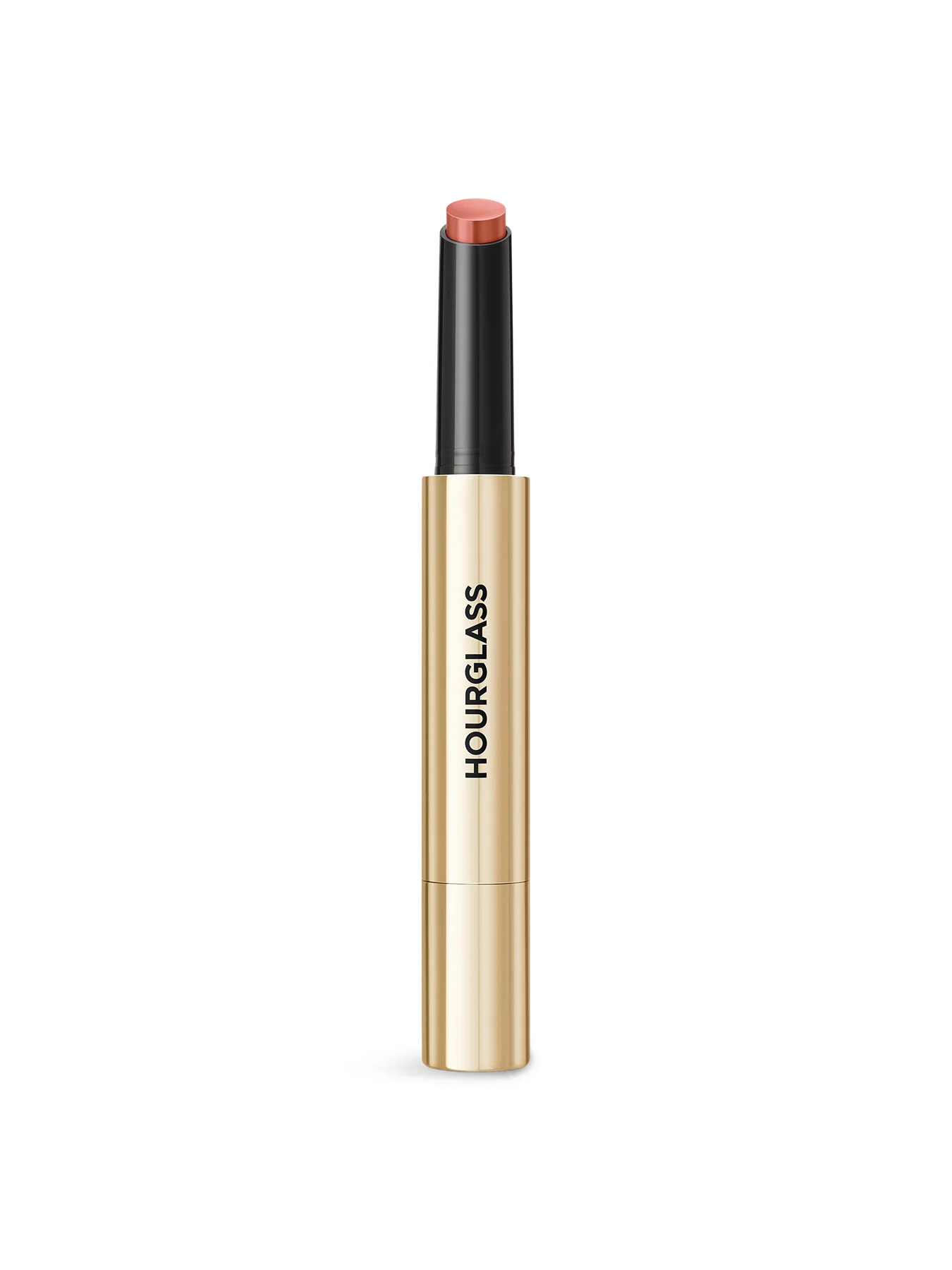 Phantom Volumizing Glossy Balm