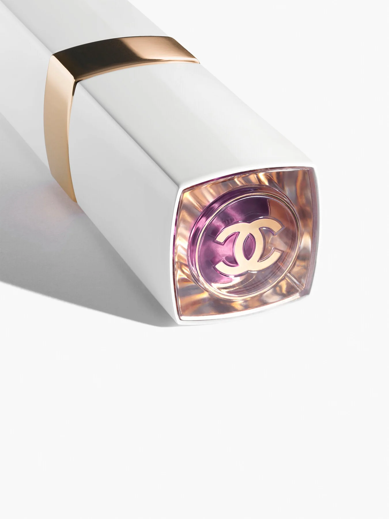 ROUGE COCO BAUME – SHINE