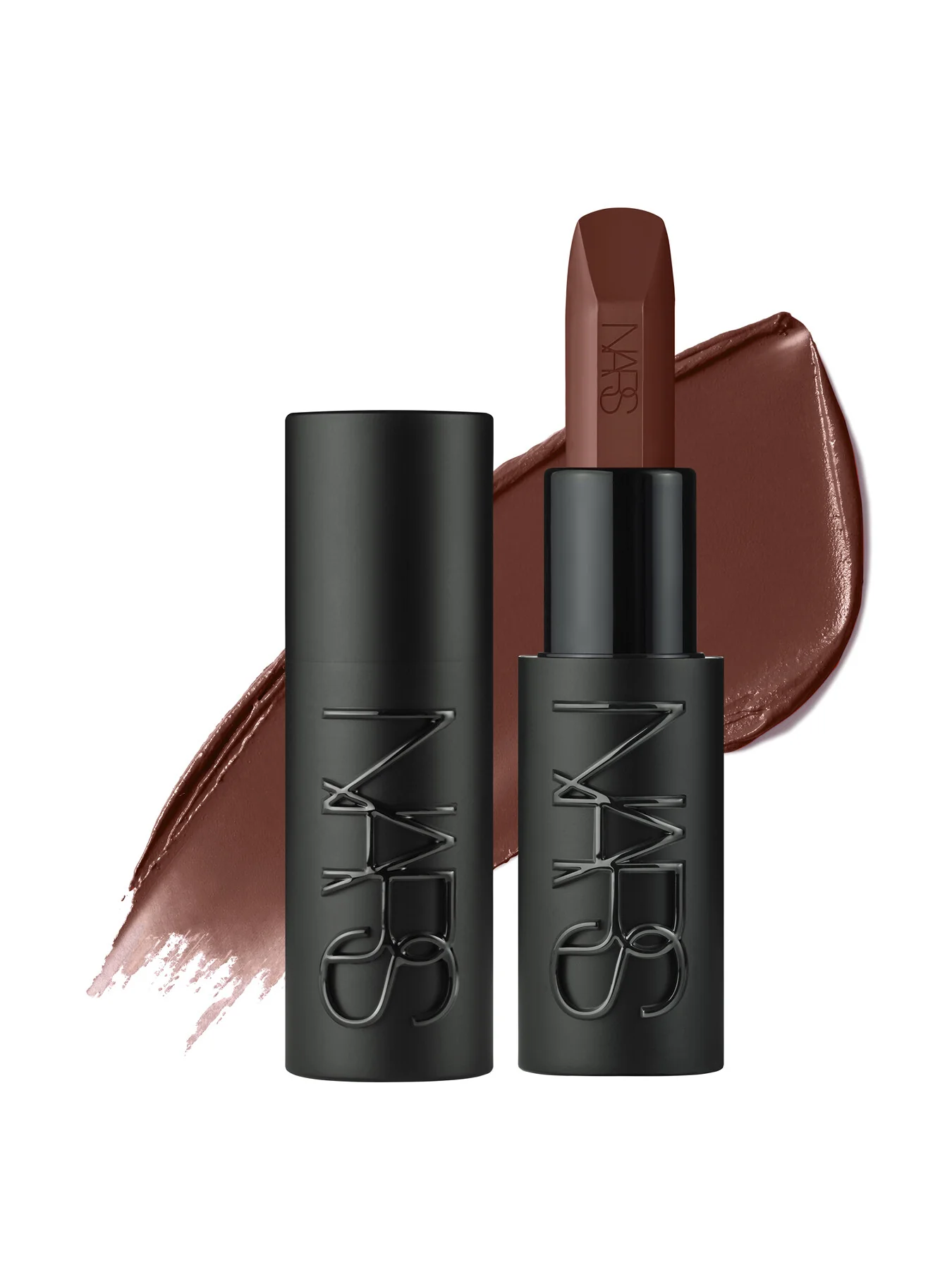 Explicit Lipstick