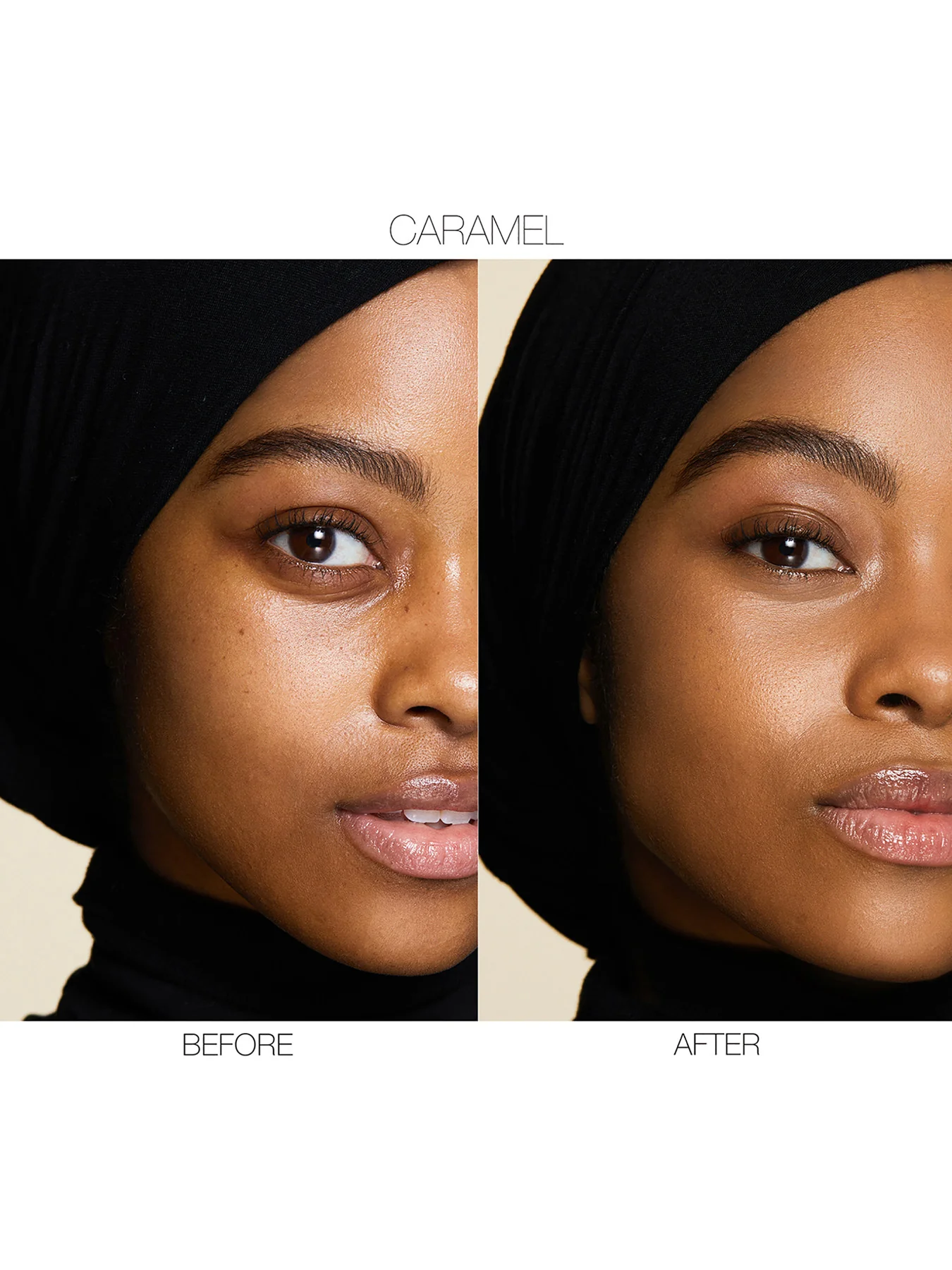 Radiant Creamy Concealer