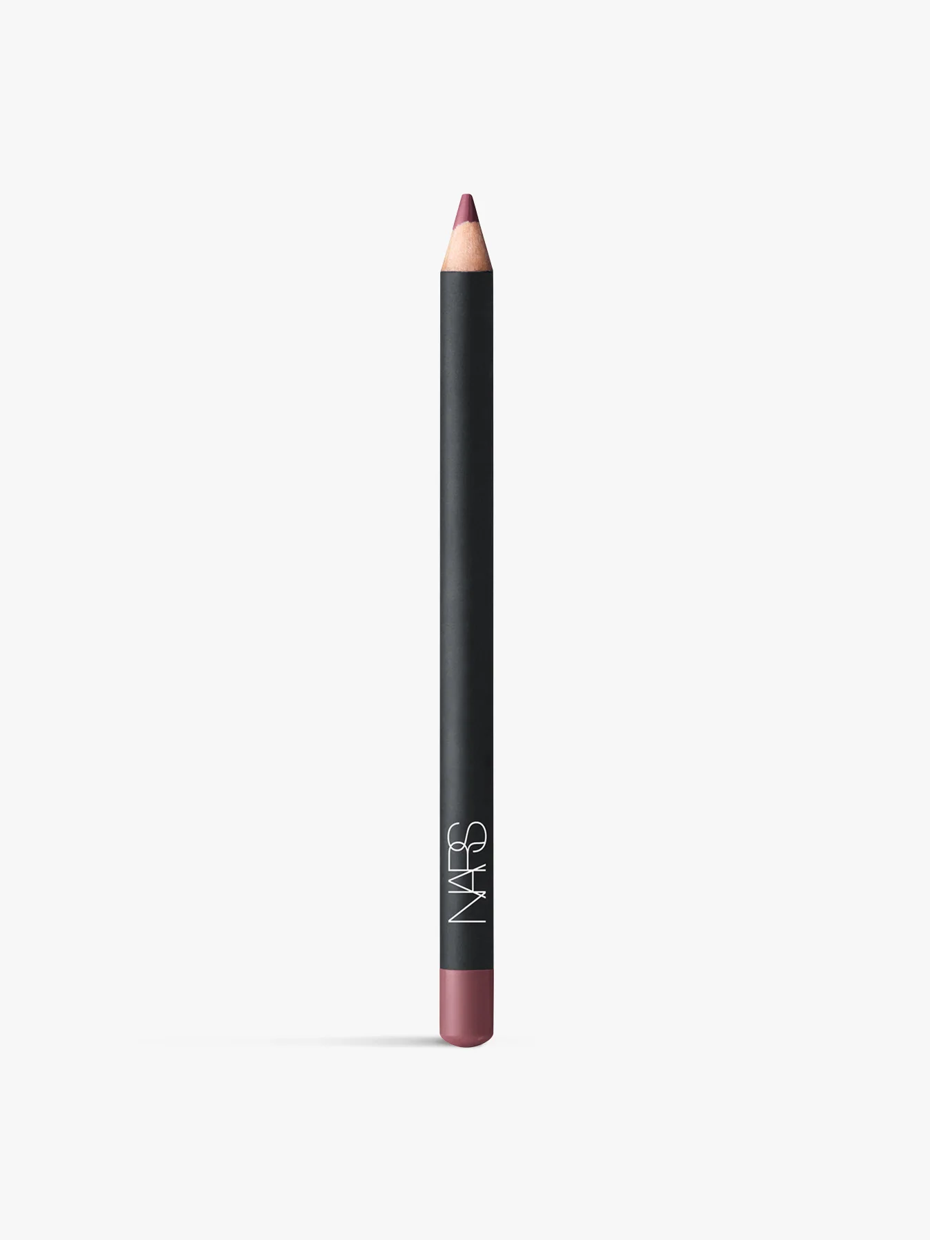Precision Lip Liner
