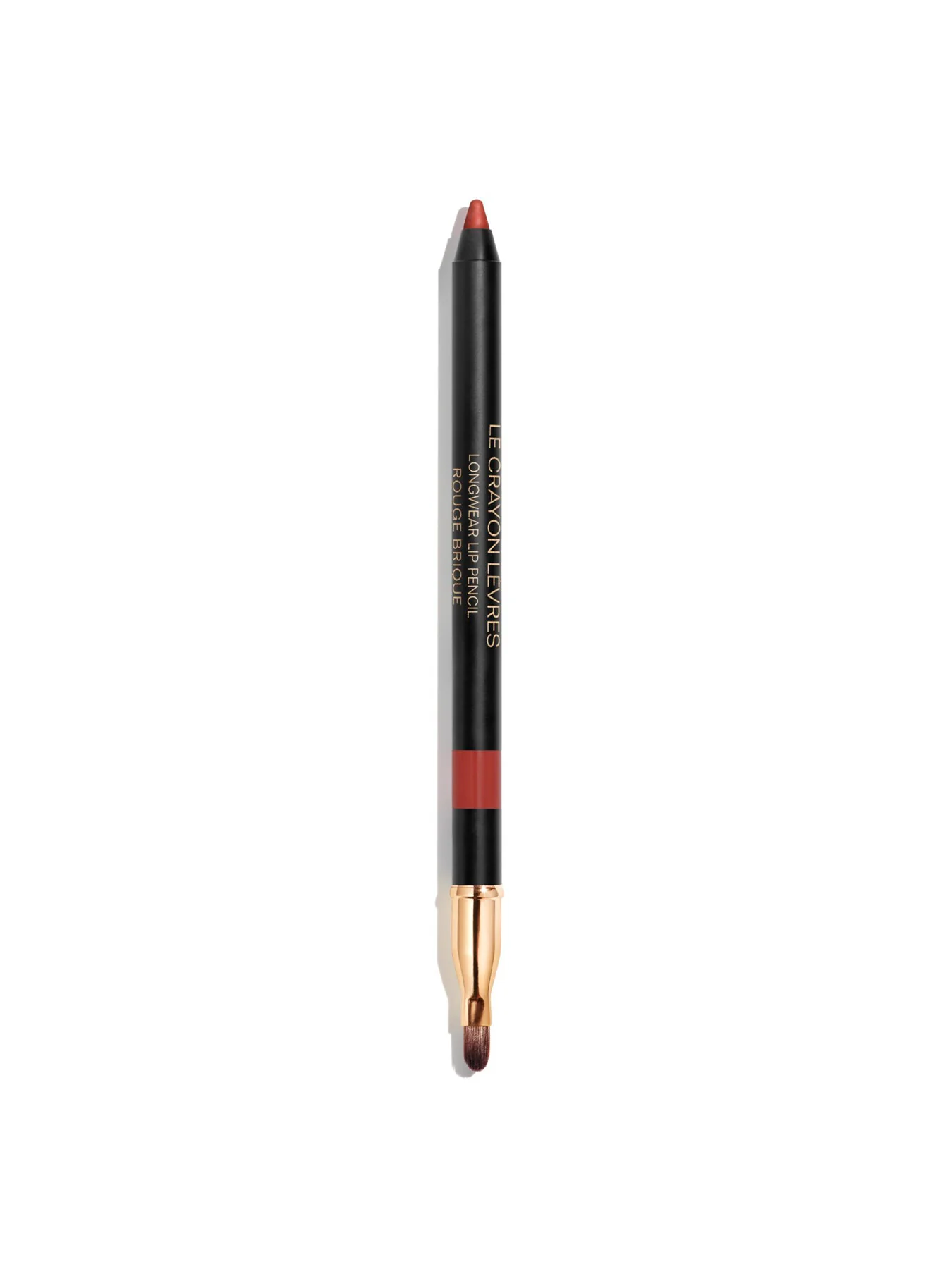Le Crayon Levres Renovation