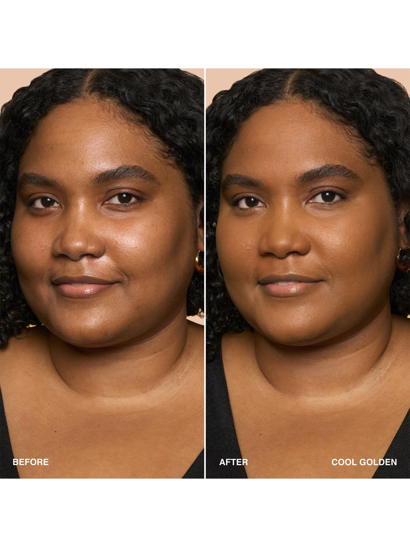 Weightless Skin Foundation SPF15 30ml