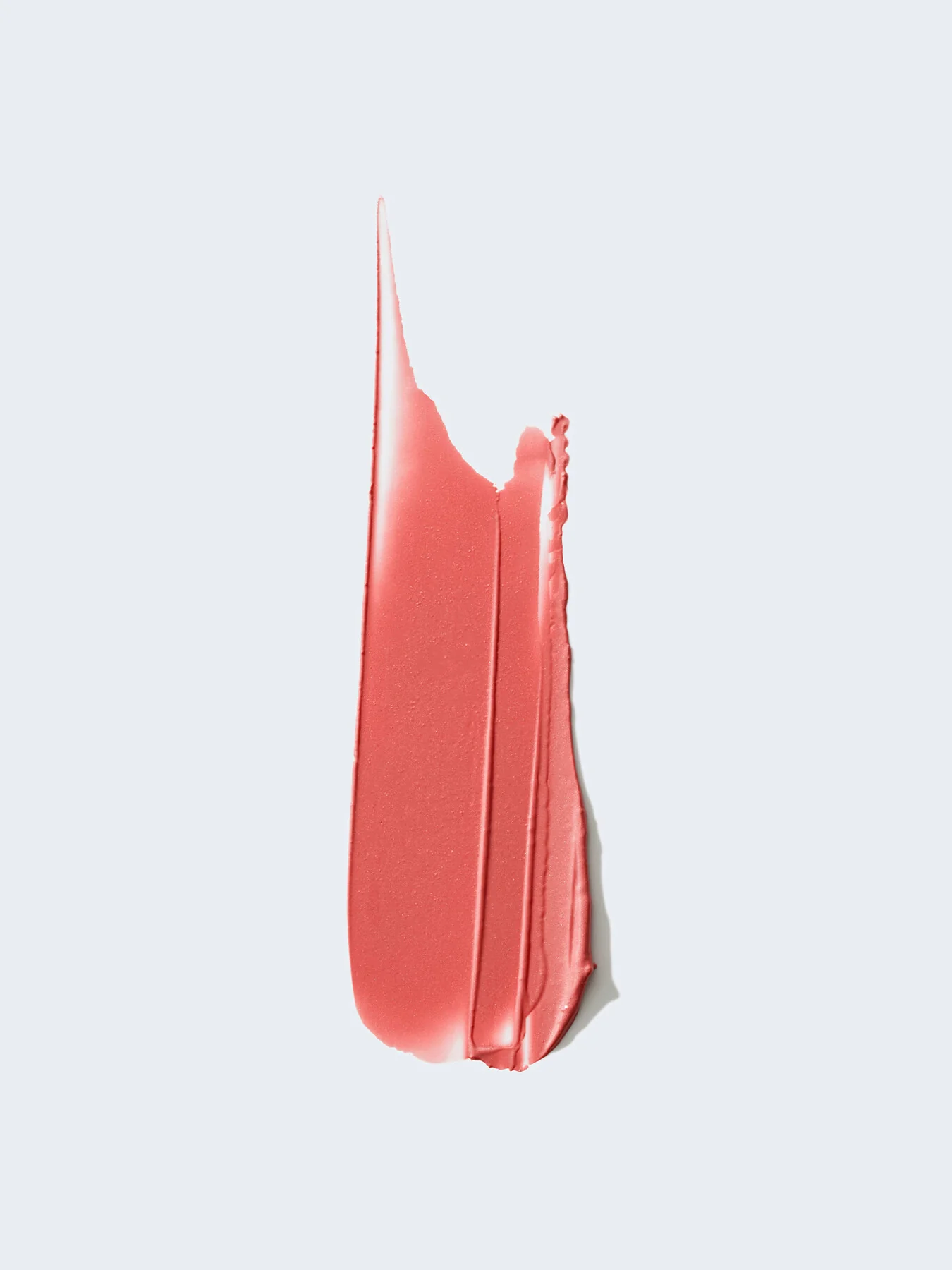 Pop Longwear Lipstick - Shine Finish