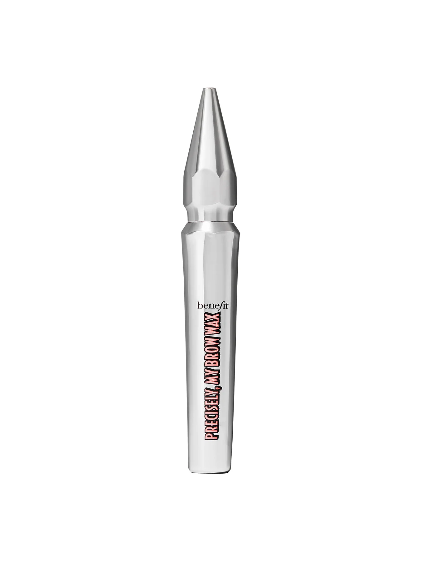 Precisely My Brow Wax