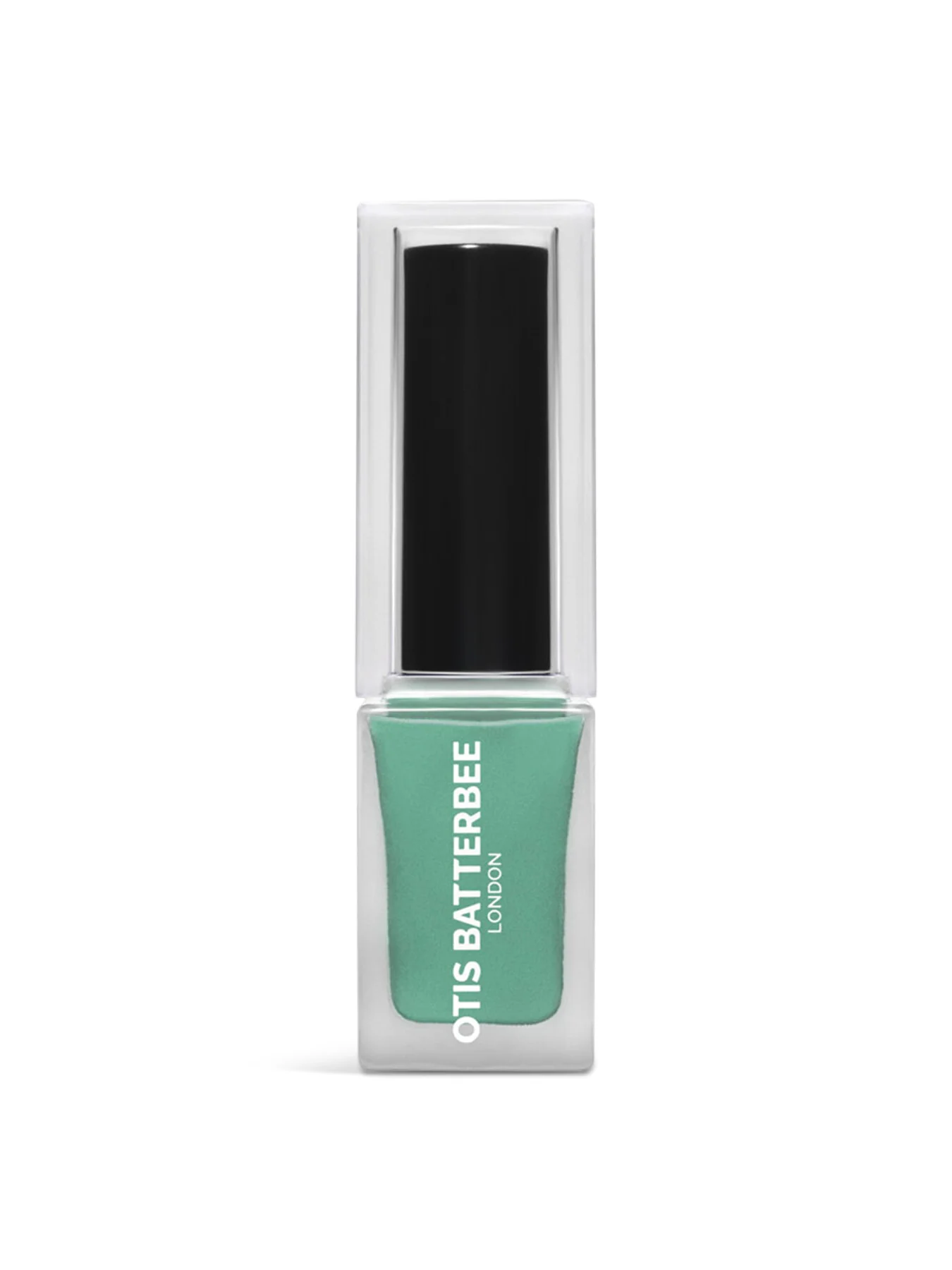 Nail Colour 13ml