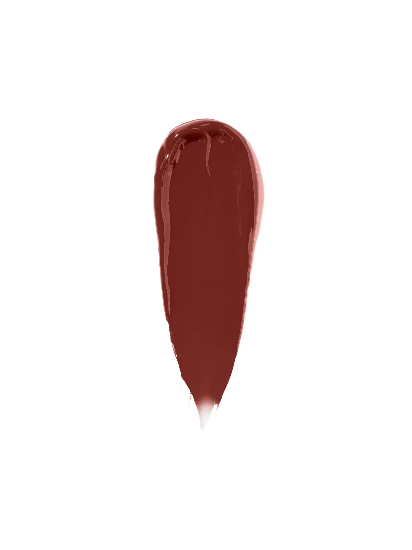 Luxe Lip