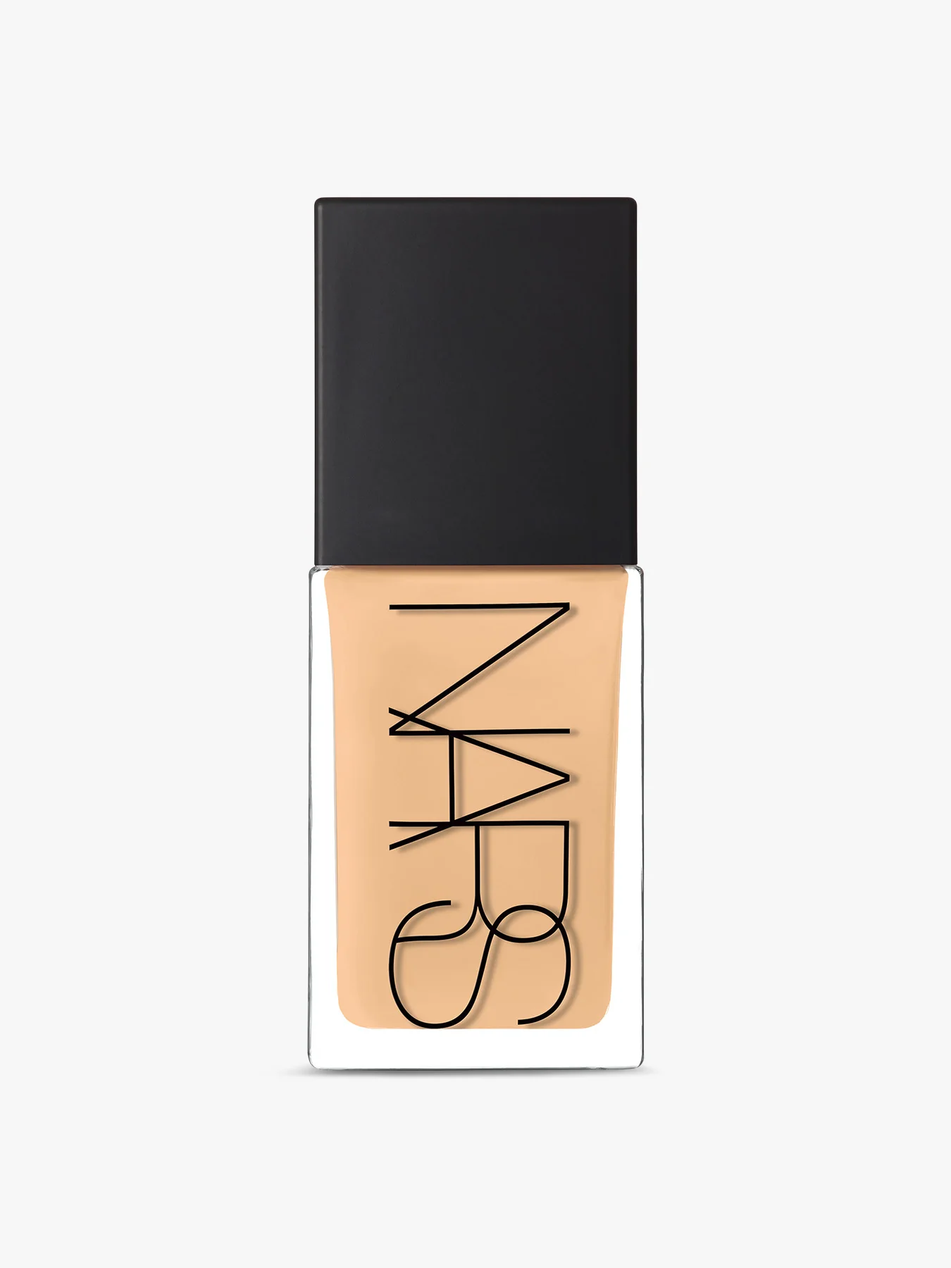 Light Reflecting Foundation 30ml
