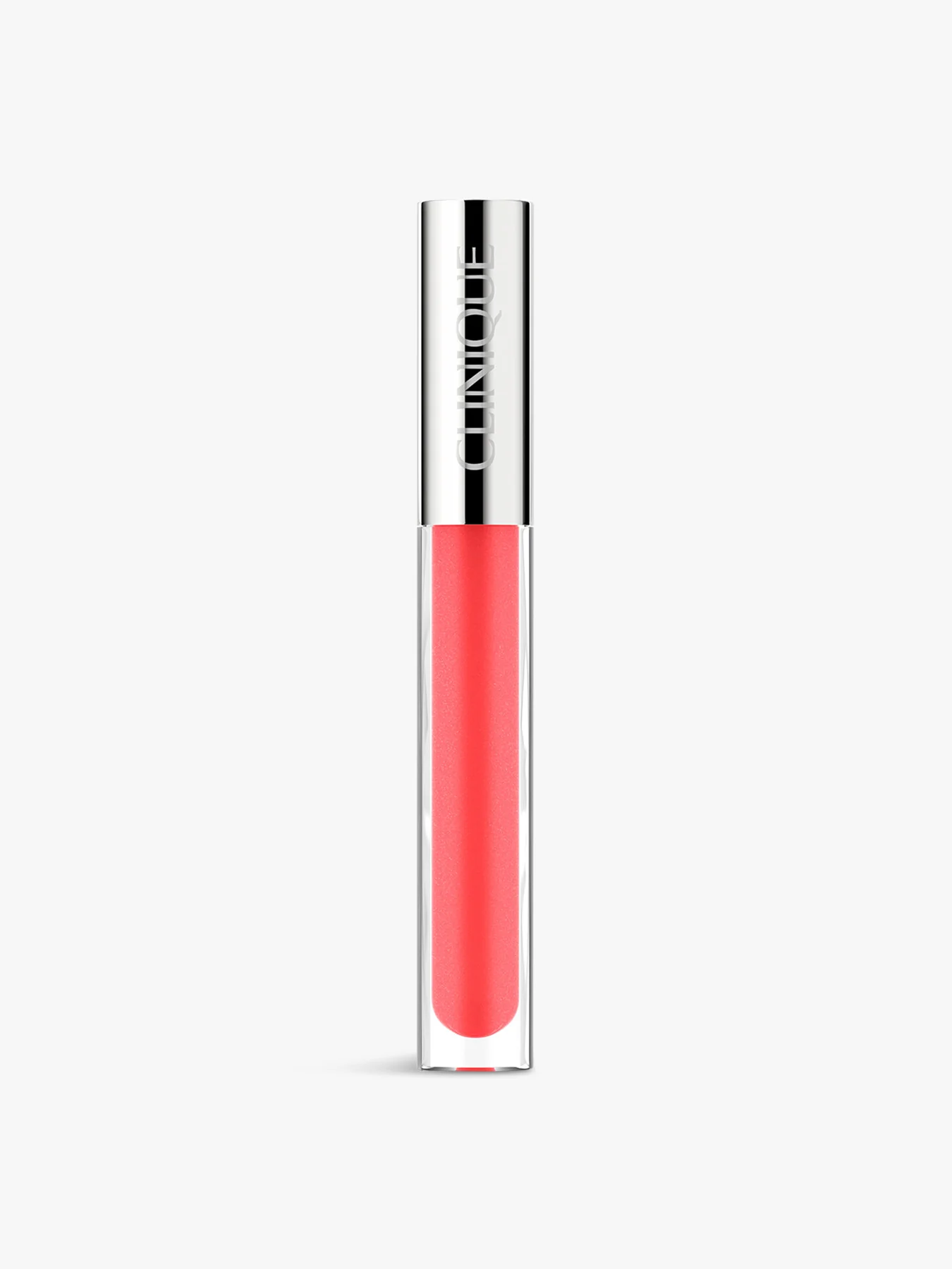 Pop Plush Creamy Lip Gloss