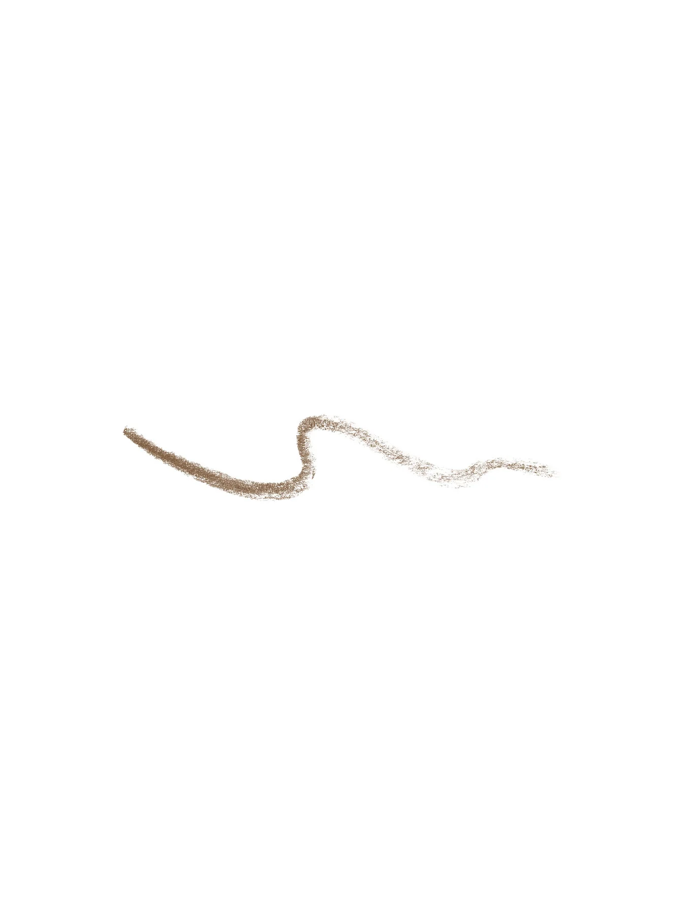 Gimme Brow + Volumizing Pencil