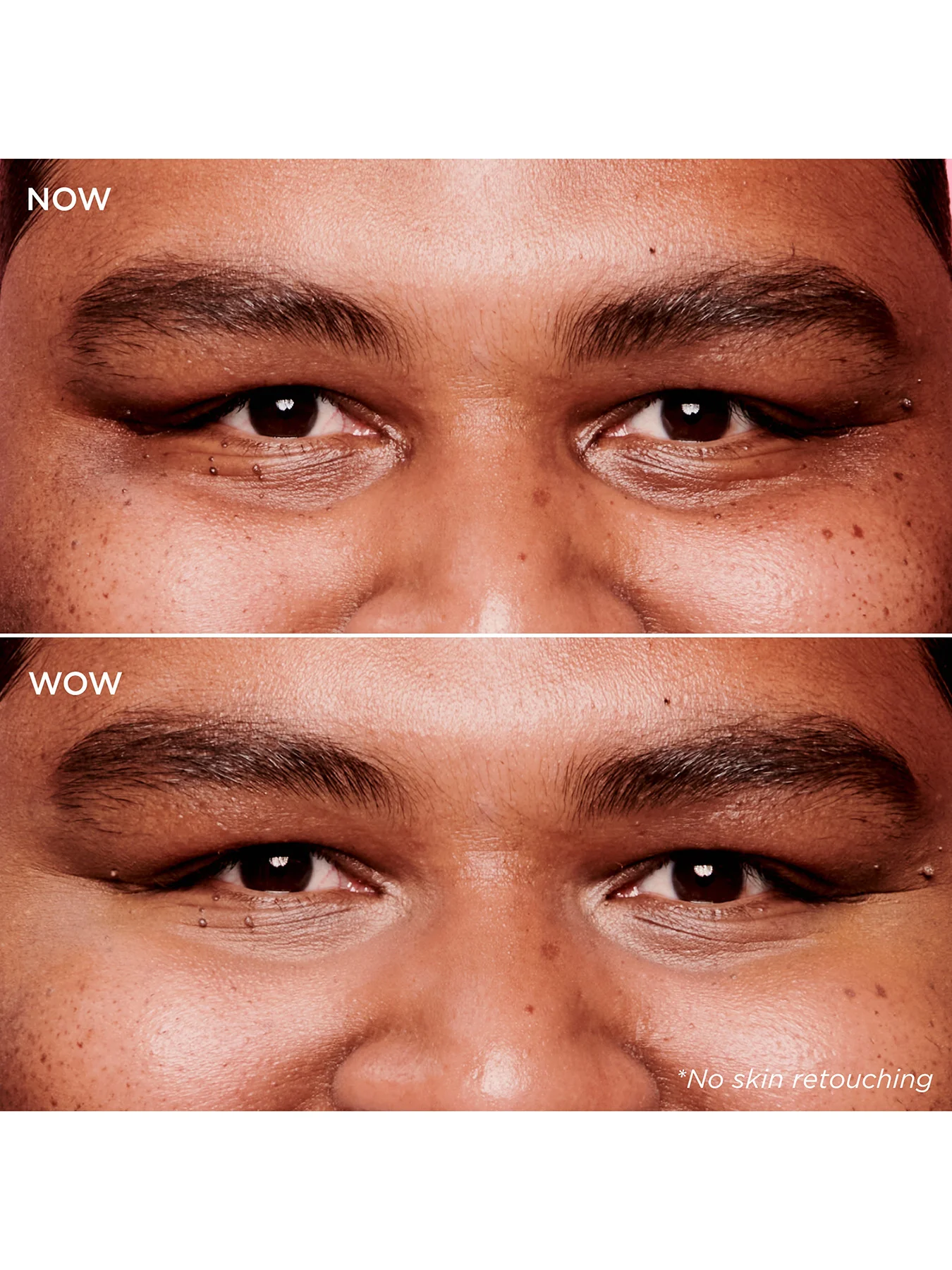 Boi-ing Bright On Concealer