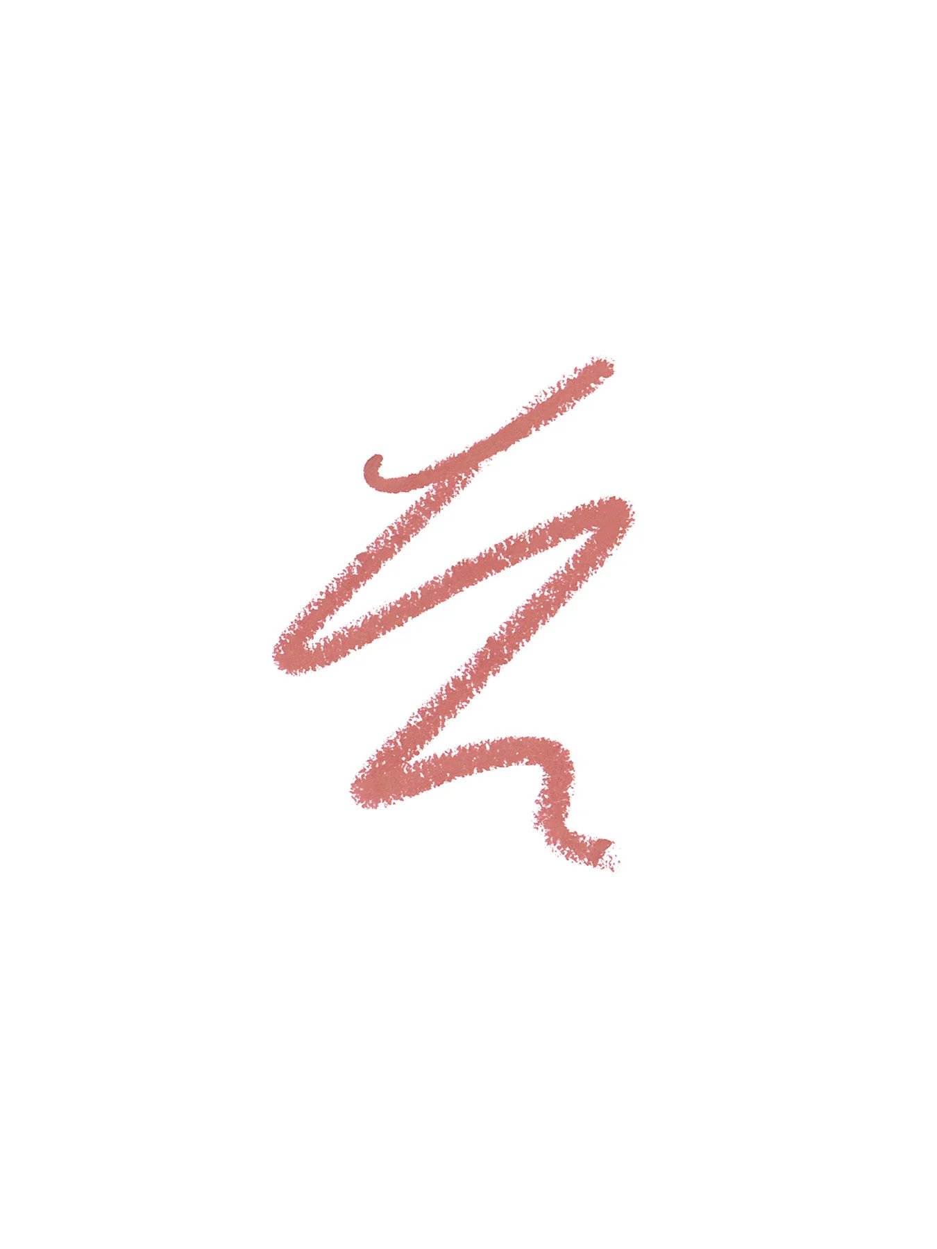 Precision Lip Liner