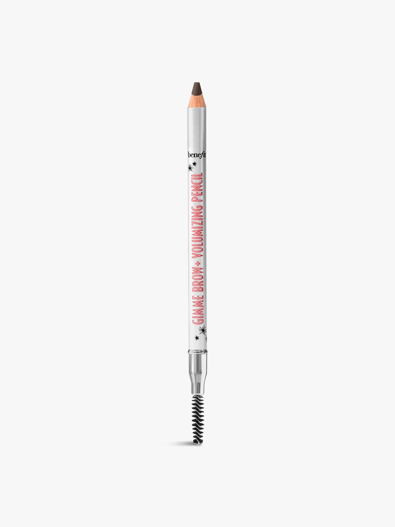 Gimme Brow + Volumizing Pencil