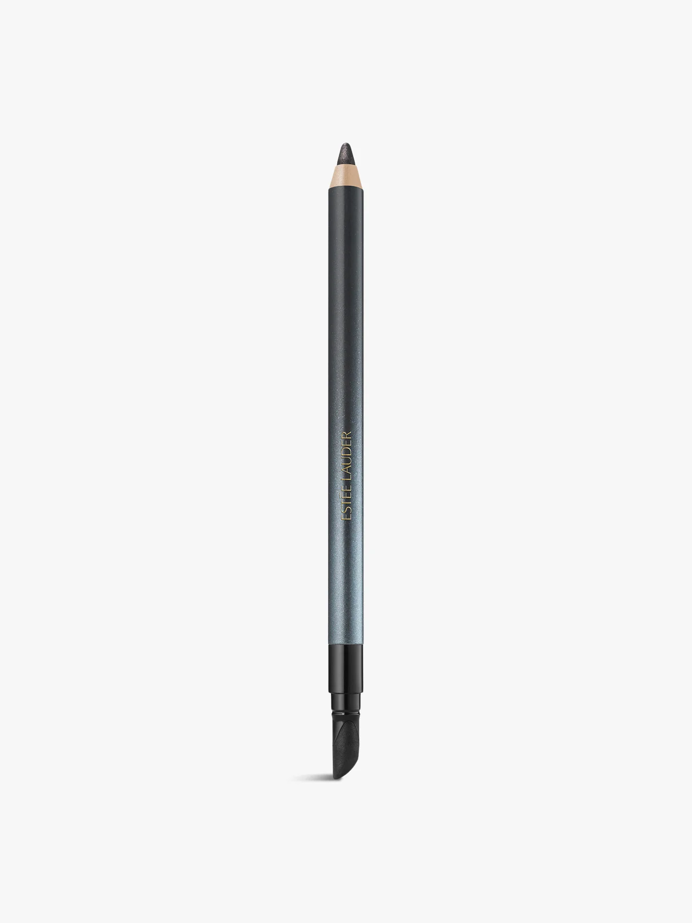 Double Wear 24H Waterproof Gel Eye Pencil