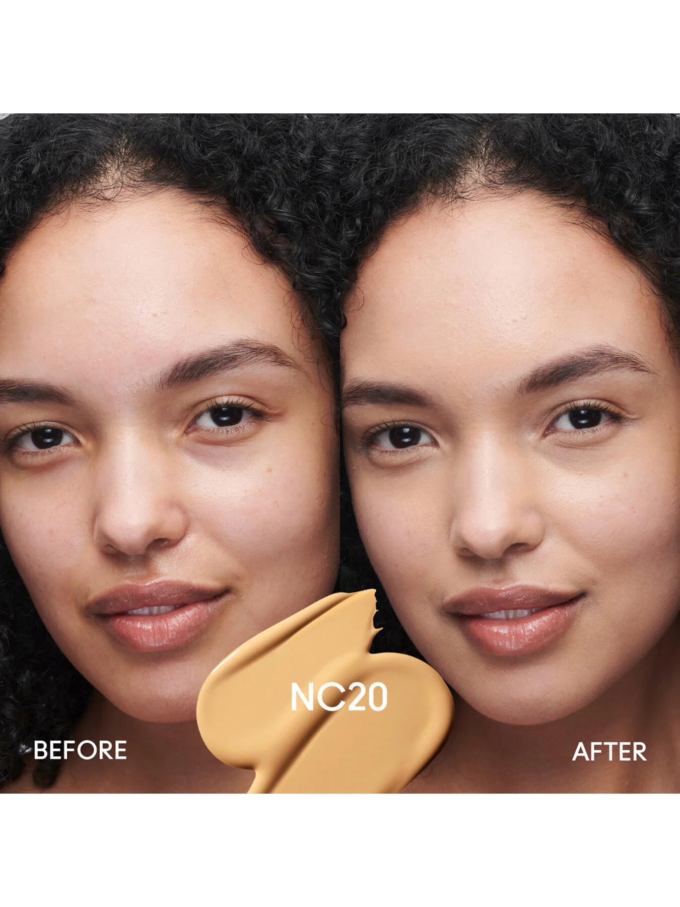 Studio Radiance 24HR Luminous Lift Concealer 9ml