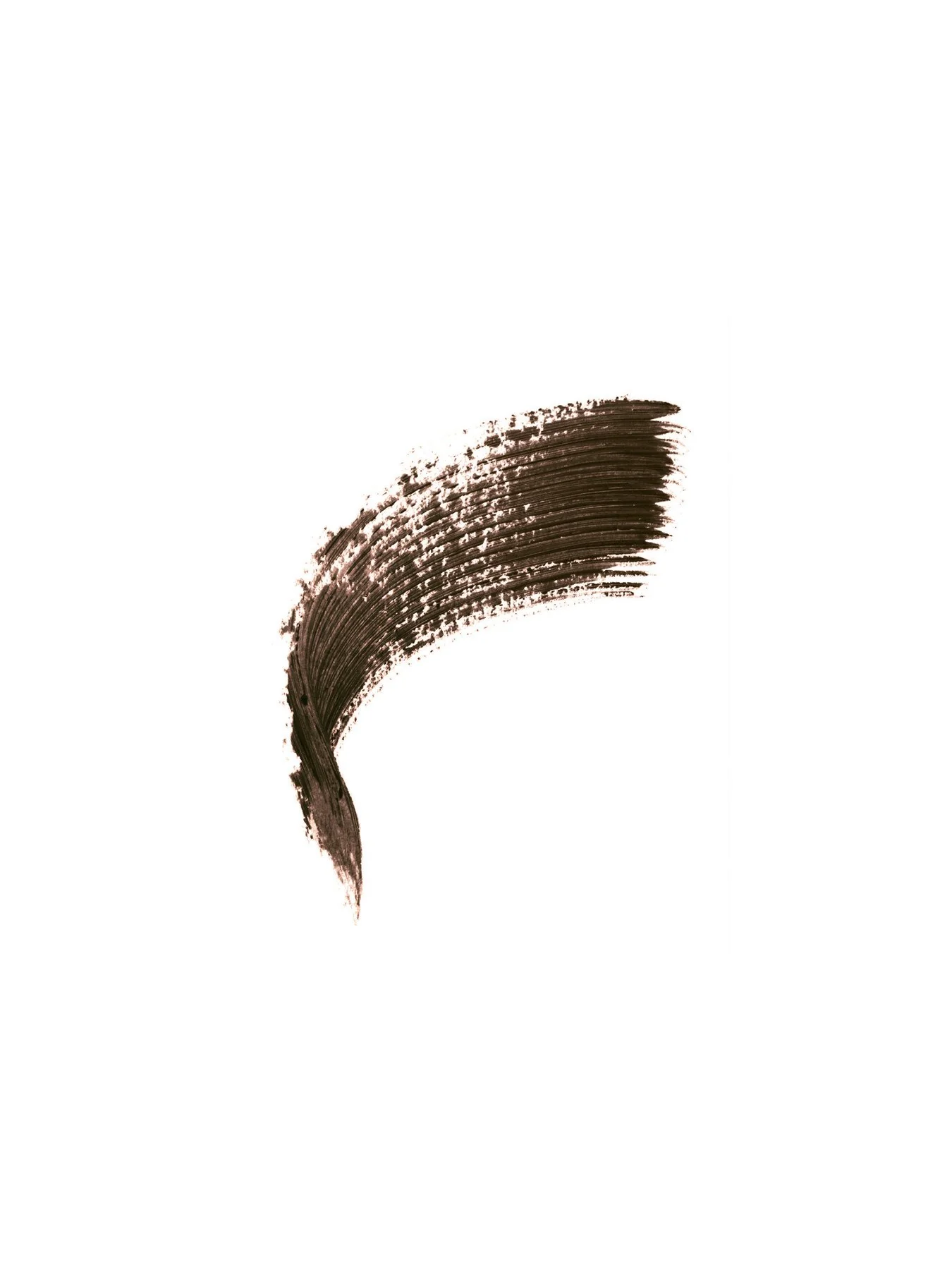 Wonder Perfect Mascara 4D