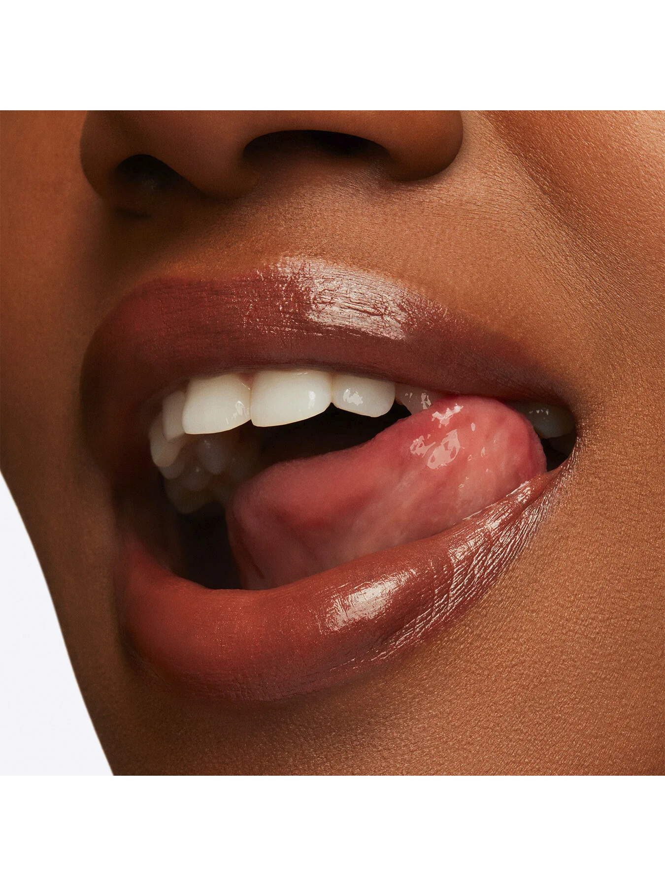 Lustreglass Lipstick