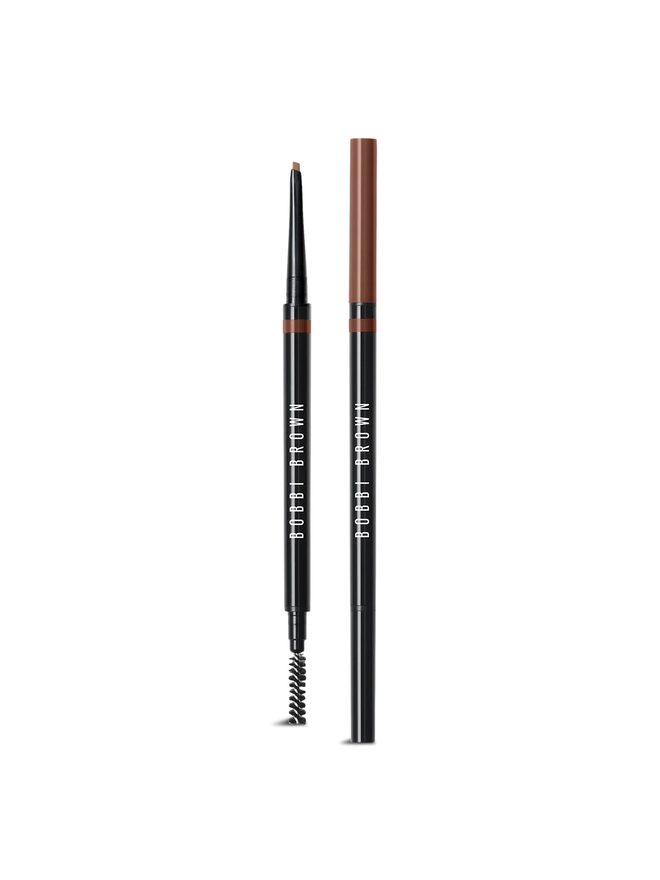 Precise Brow Pencil