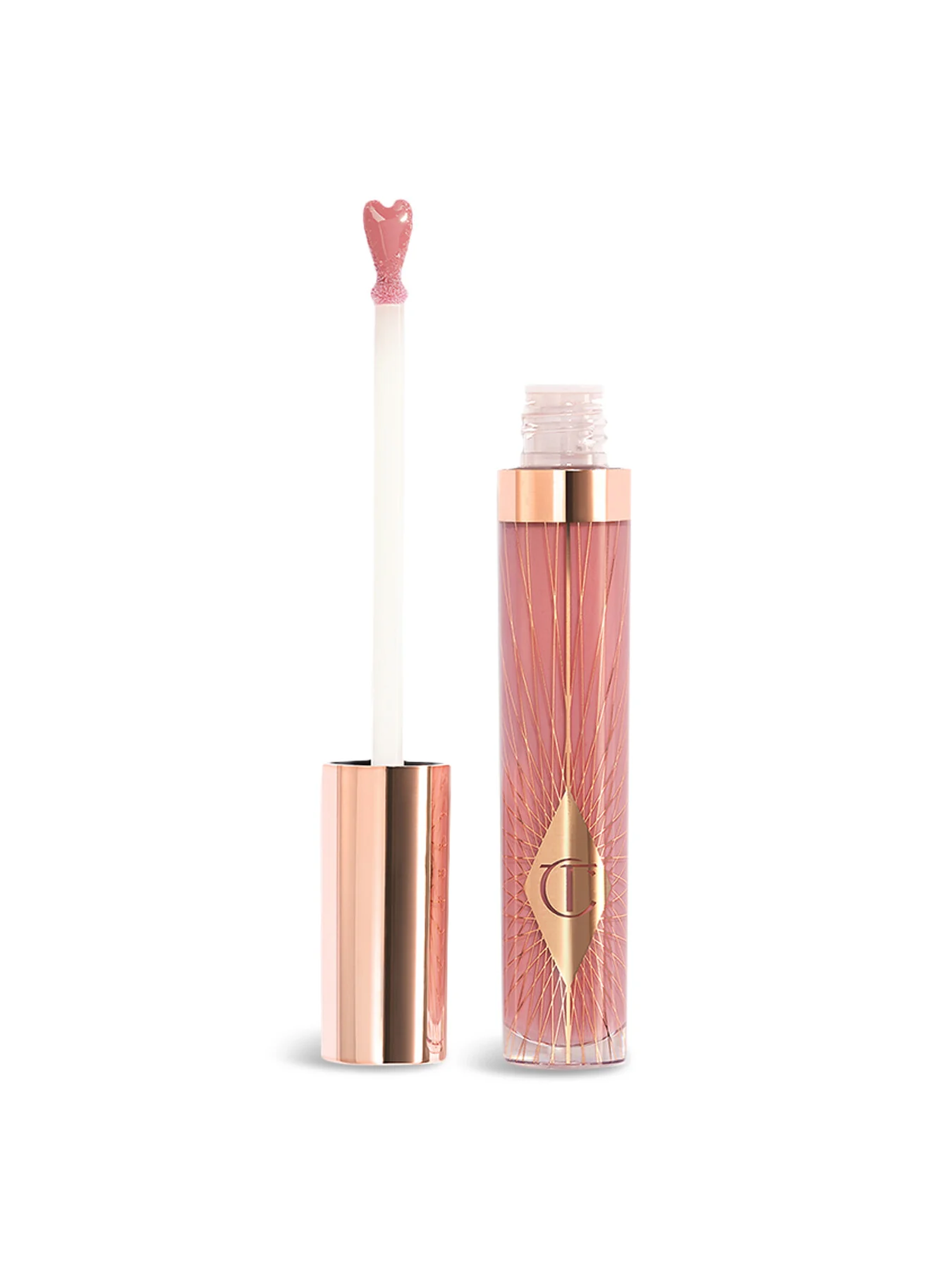 Collagen Lip Bath