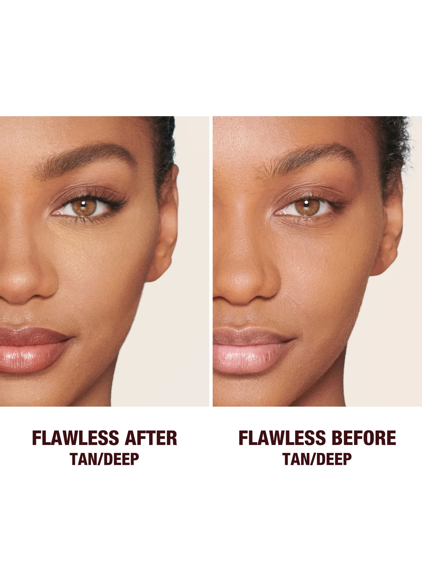 Airbrush Brightening Flawless Finish Refillable