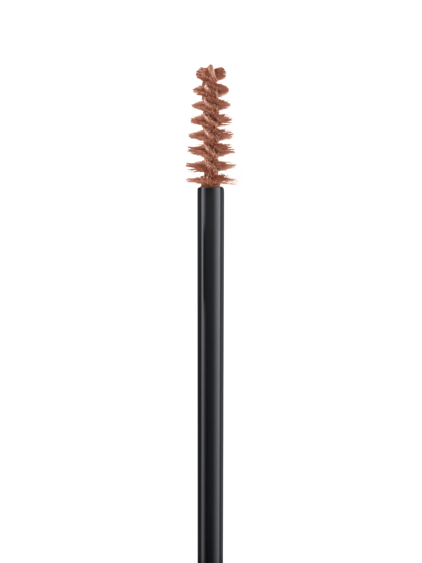 Eye Brows Big Boost Fibre Gel