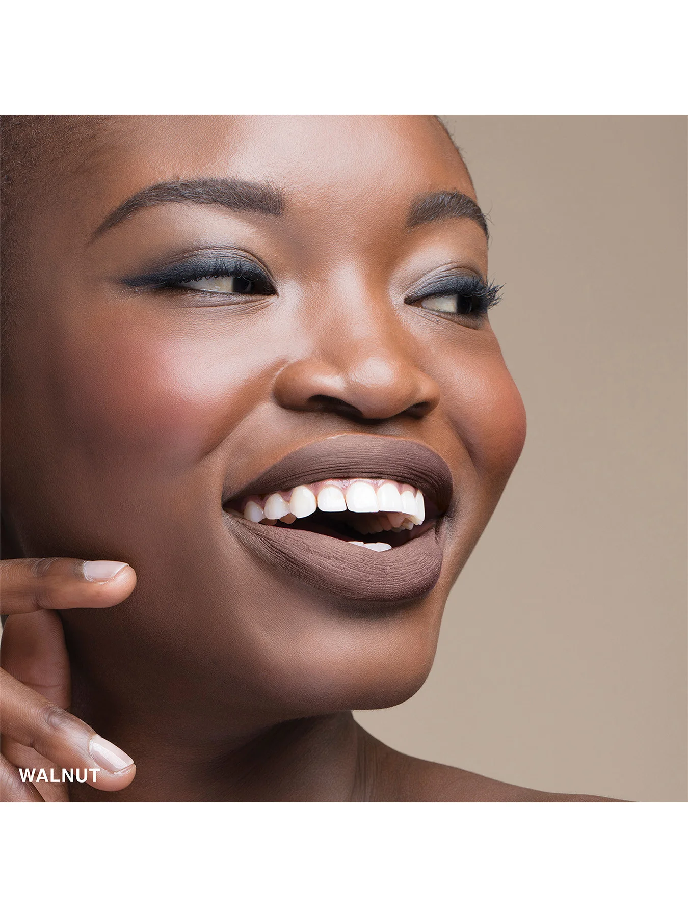 Skin Foundation Stick