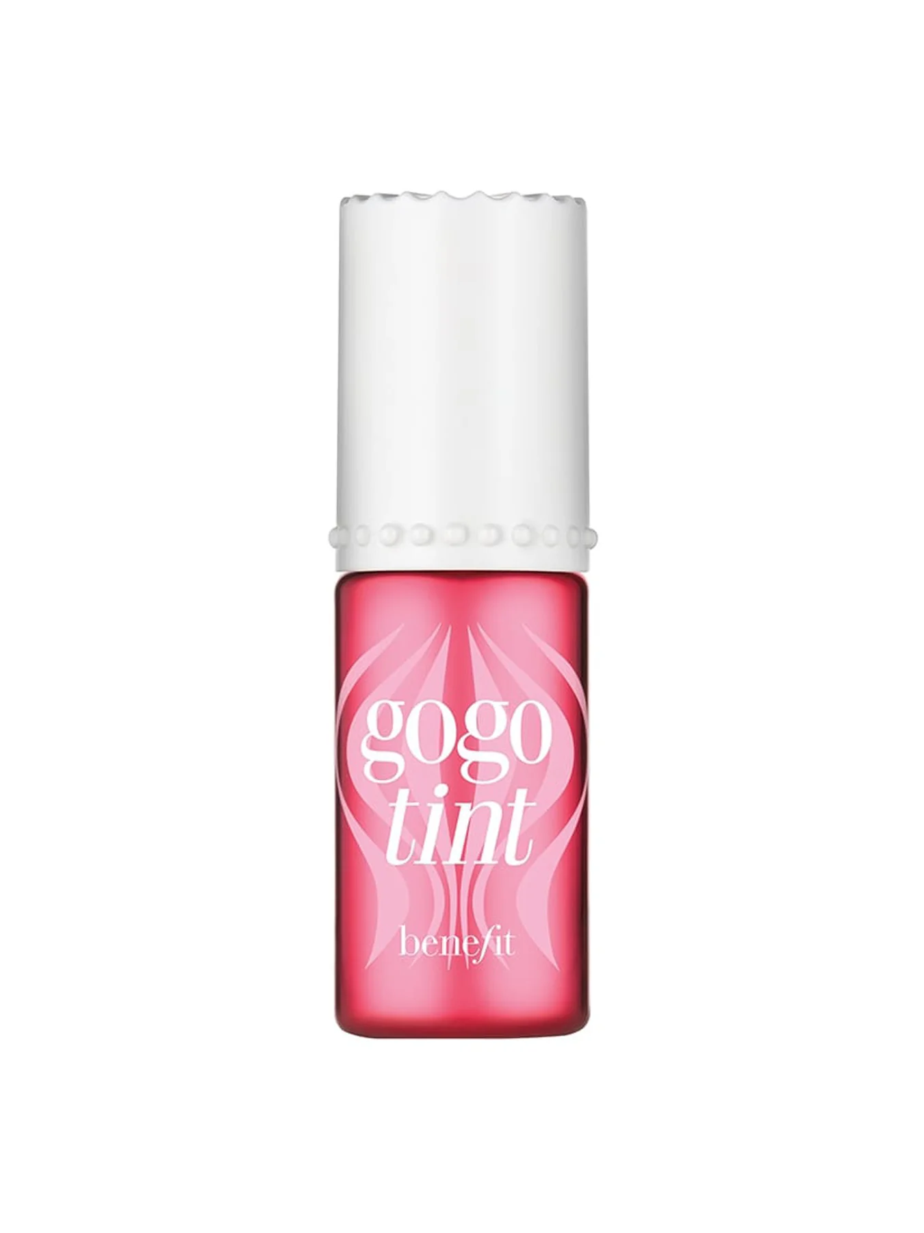 GoGo Tint