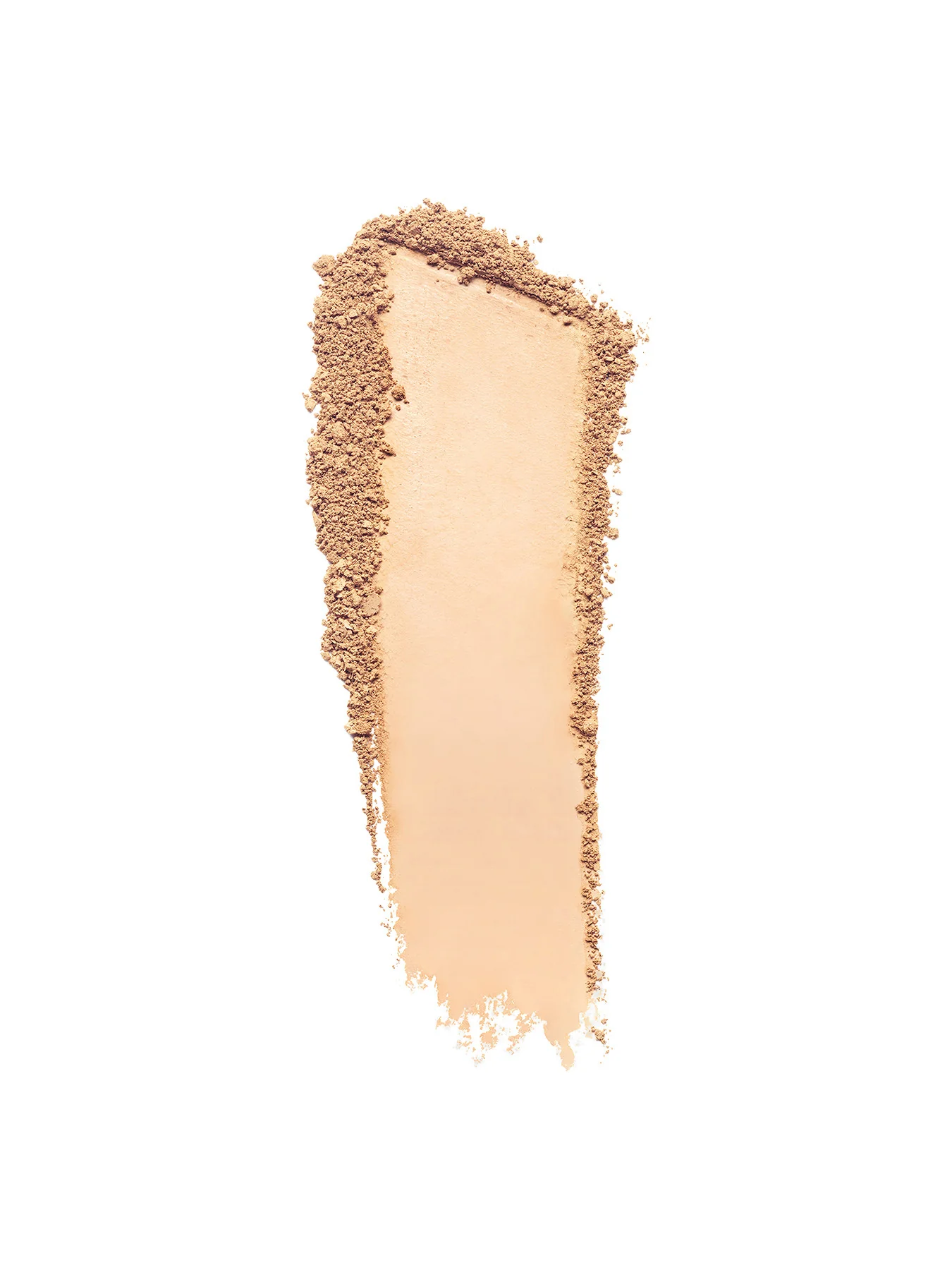Double Wear Stay-in-Place Matte Powder Foundation SPF 10