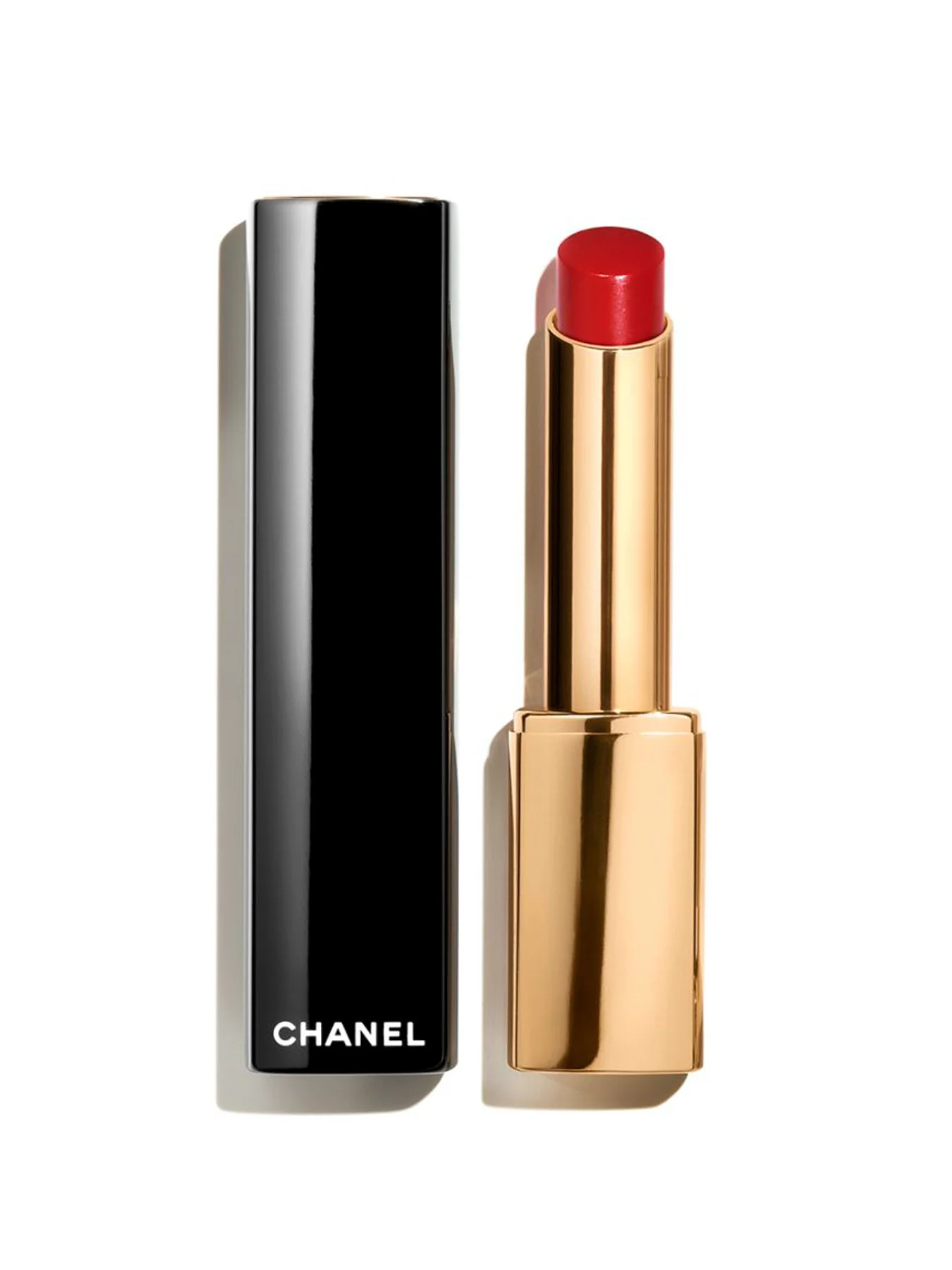 Rouge Allure L'Extrait