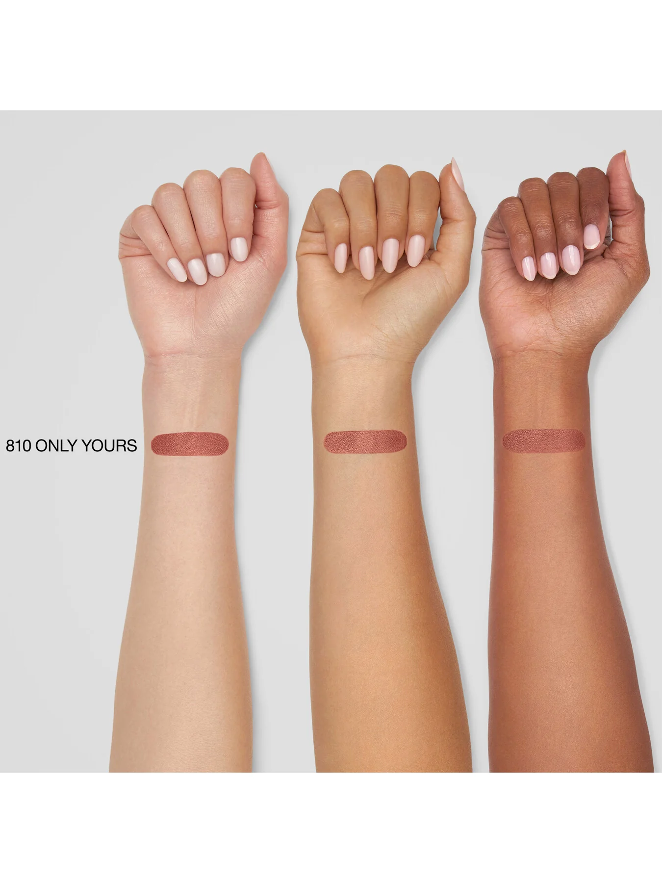 Explicit Lipstick