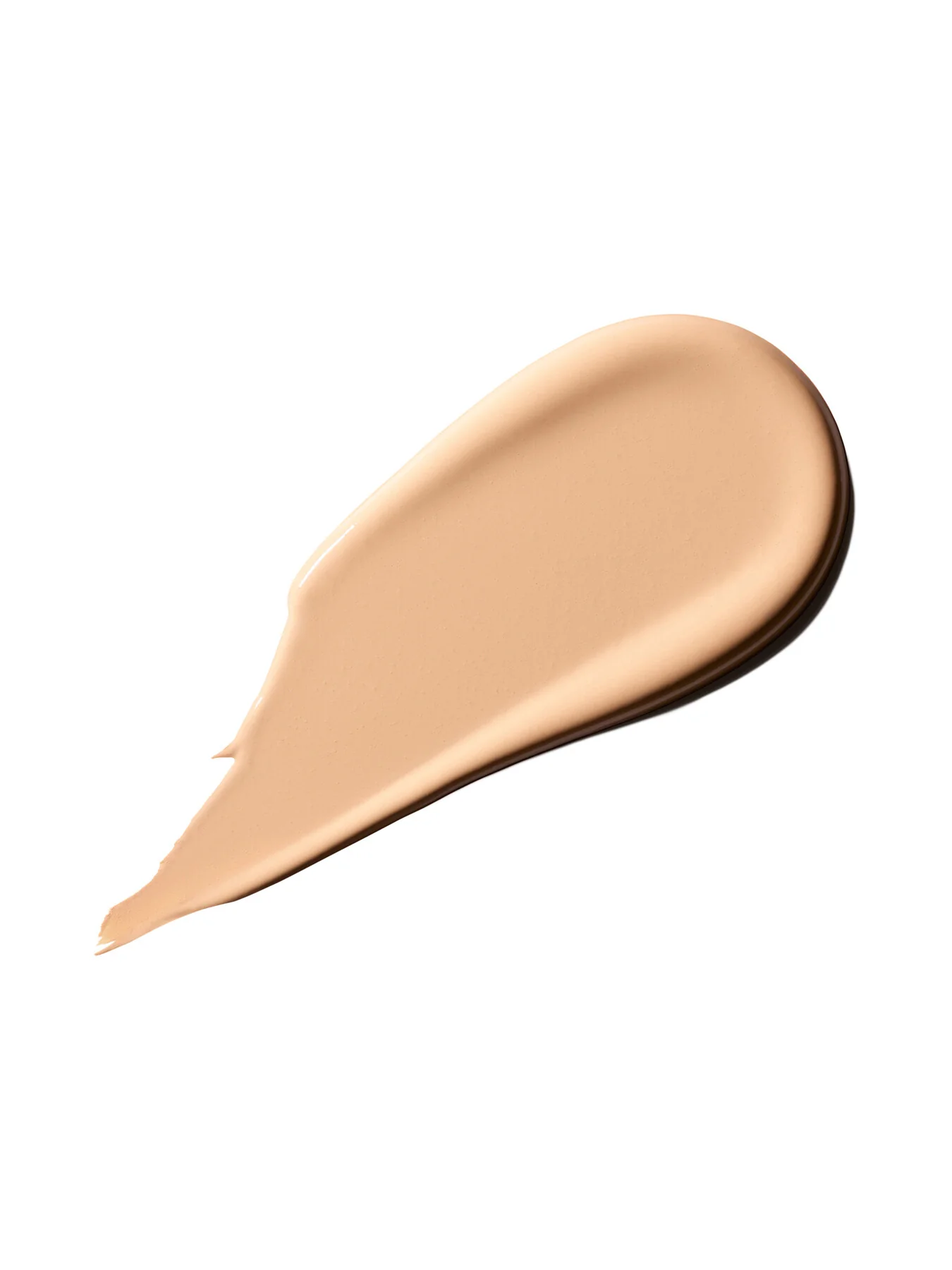 Studio Radiance 24HR Luminous Lift Concealer 9ml