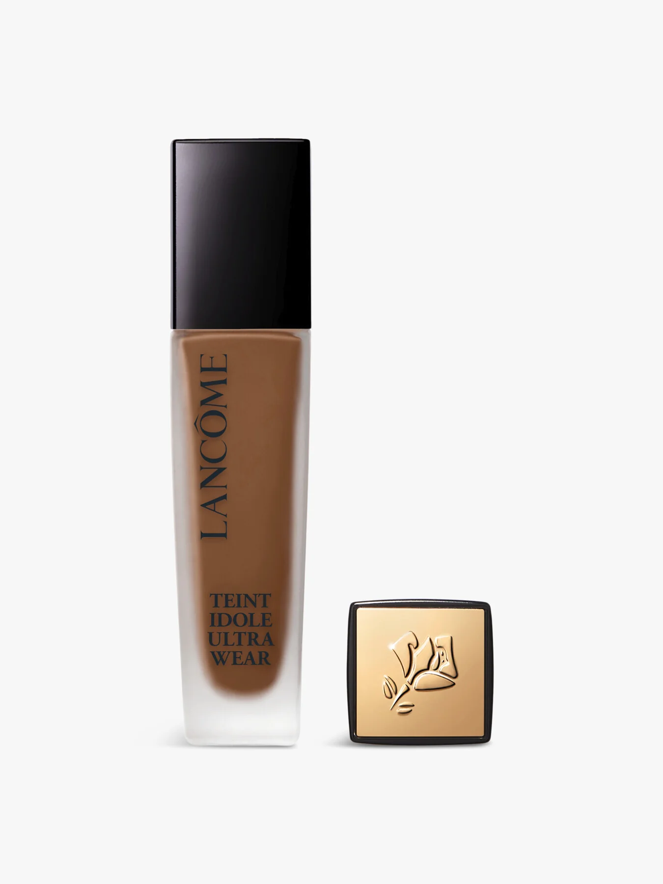Teint Idole Wear 30ml