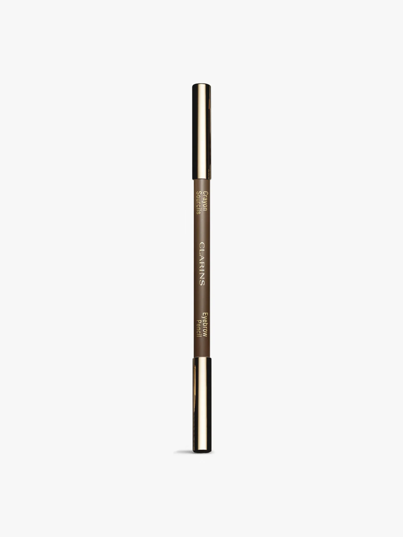 Eyebrow Pencil