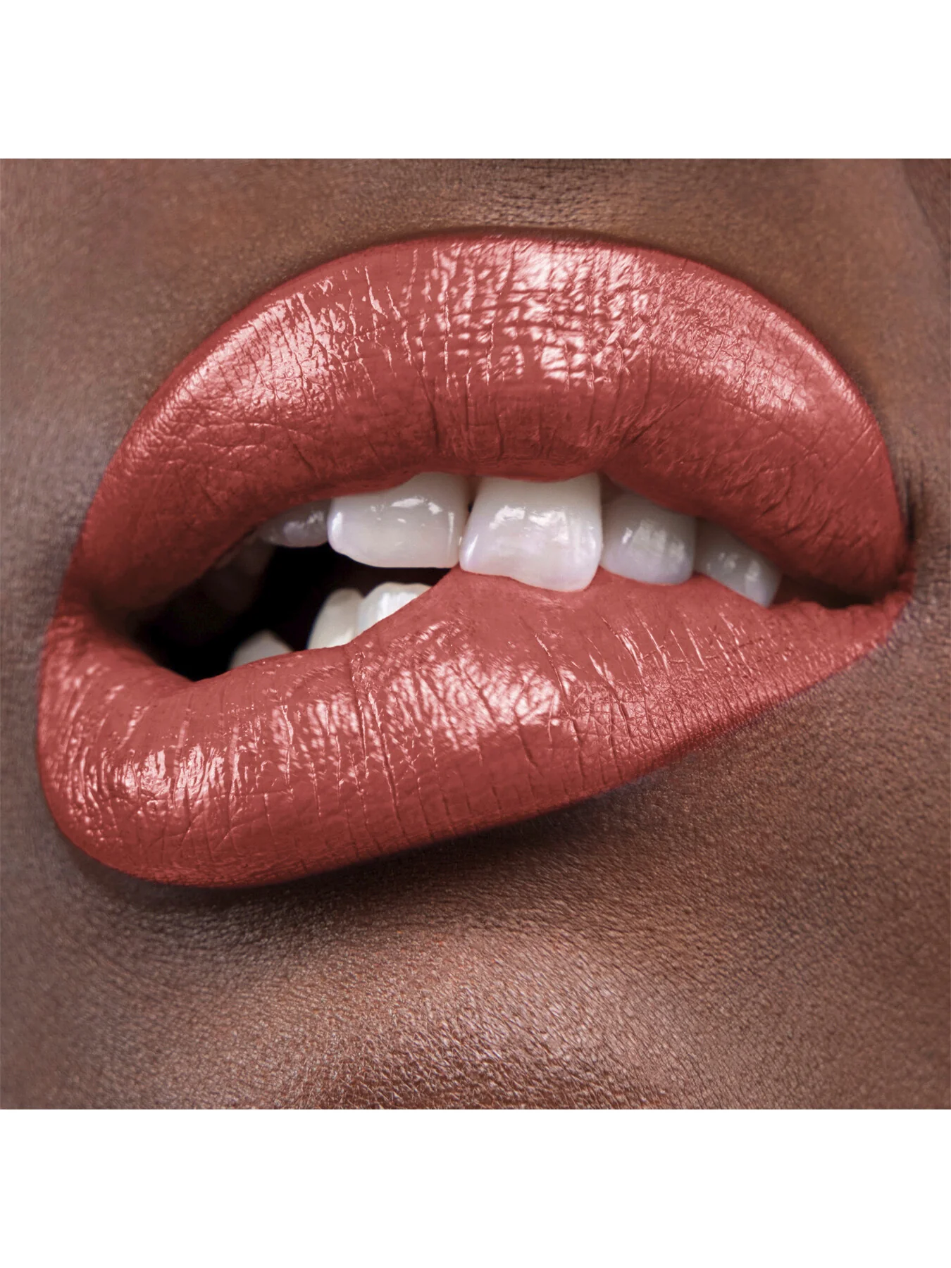 Rouge Pur Couture The Bold