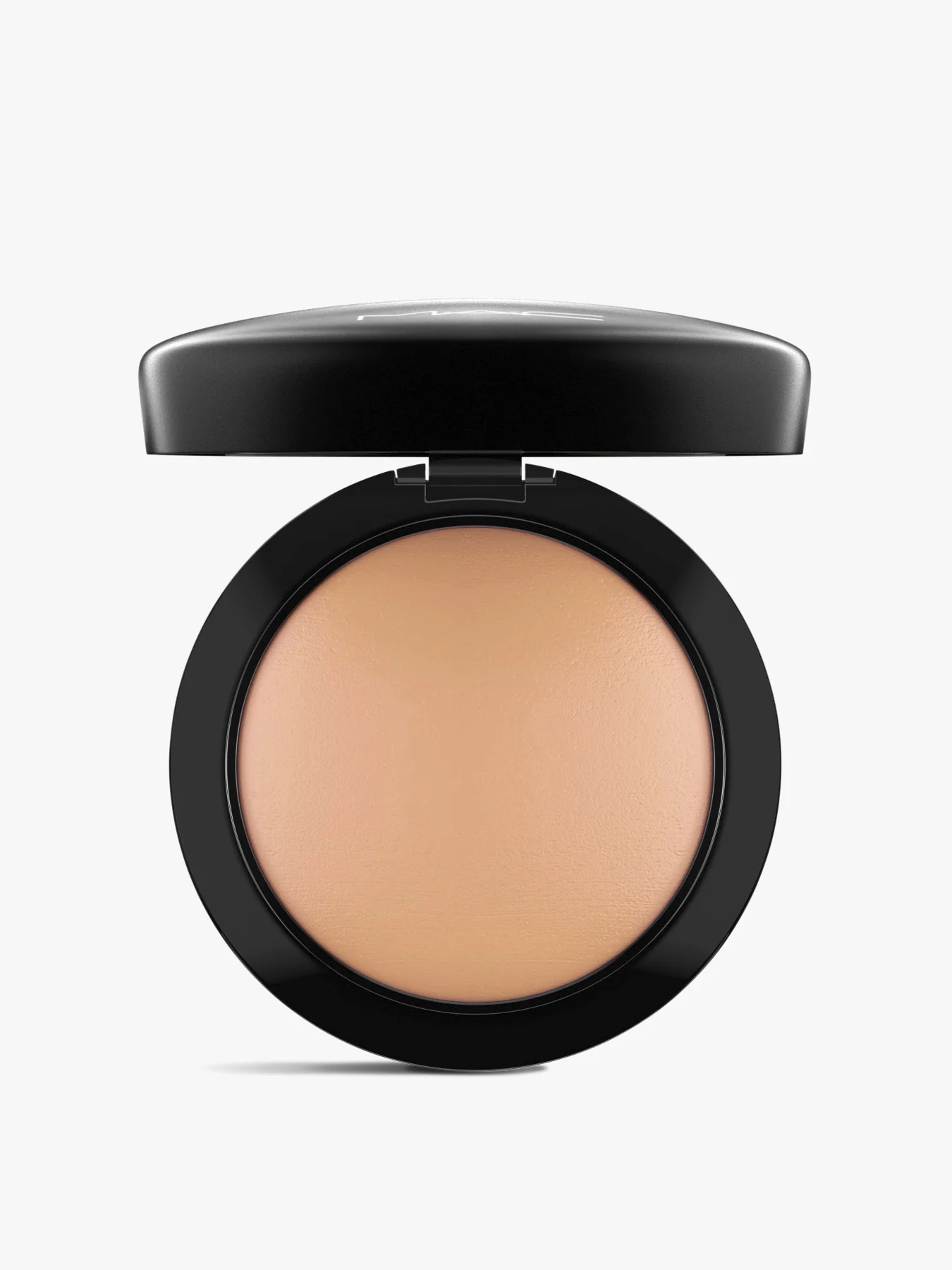 Mineralize Skinfinish Natural